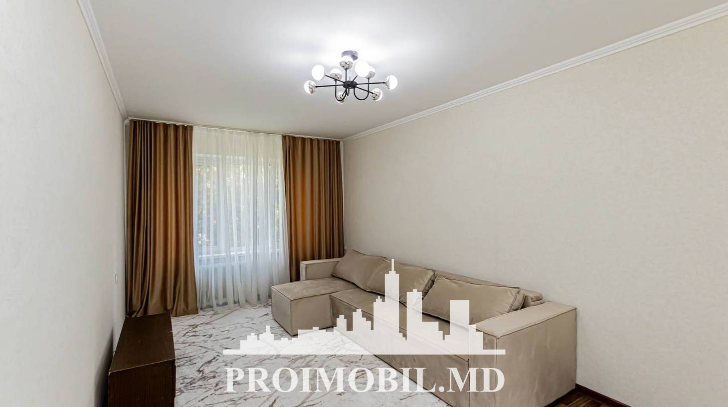 https://images.proimobil.md/C0Se-VFW3YNE9ZGuukXkOqsYn_-fYHBt1Er8pPhaAFk/watermark:0.75:so:0:30:0.39/resize:fill:1460:816:1/gravity:ce/bG9jYWw6Ly8vZXN0YXRlL2xyLzc2YmRiMGVjLWEwNjgtNGNjMC1hMWIyLTM3MTAzMTFlNjRhNi5qcGVn
