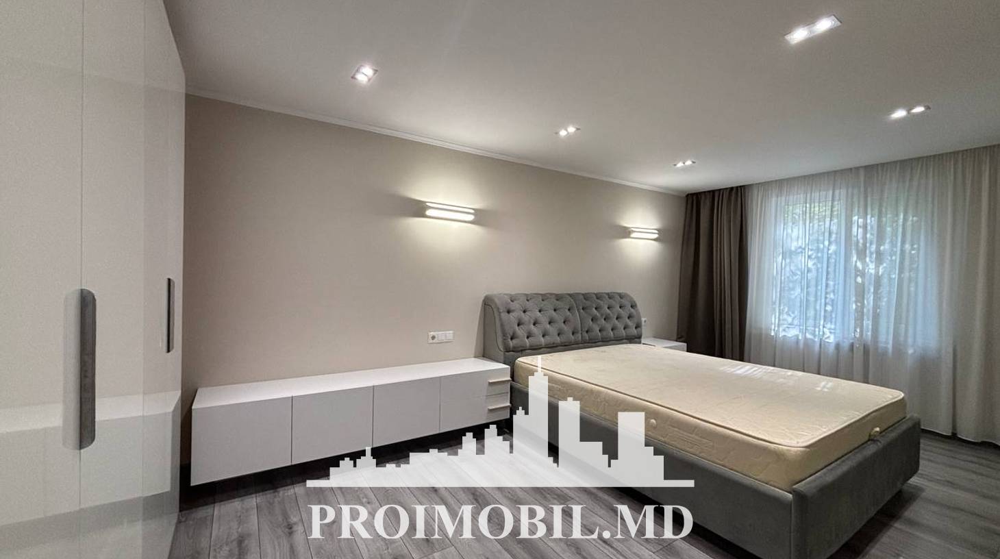 https://images.proimobil.md/C0i7j_CwmqjGnJY41mgz6uaBPzKFdaedCwwAvAAAf1U/watermark:0.75:so:0:30:0.39/resize:fill:1460:816:1/gravity:ce/bG9jYWw6Ly8vZXN0YXRlL2xyLzUzYzBkNWI4LThjYmYtNGFhOS05OWUzLWYzOWQ5Yzc0Njg0Mi5qcGVn
