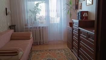 https://images.proimobil.md/C2AVDp2Il9NuAhbIDv_BuYqK2itabTFG_PZbkpAvSJ0/resize:fill:350:198:1/gravity:ce/bG9jYWw6Ly8vZXN0YXRlL2xyLzk4MzA2YWJmLTJkOGUtNDU2MS05MzY4LTQ2NGQ4ZjBlZWNhZC5qcGVn