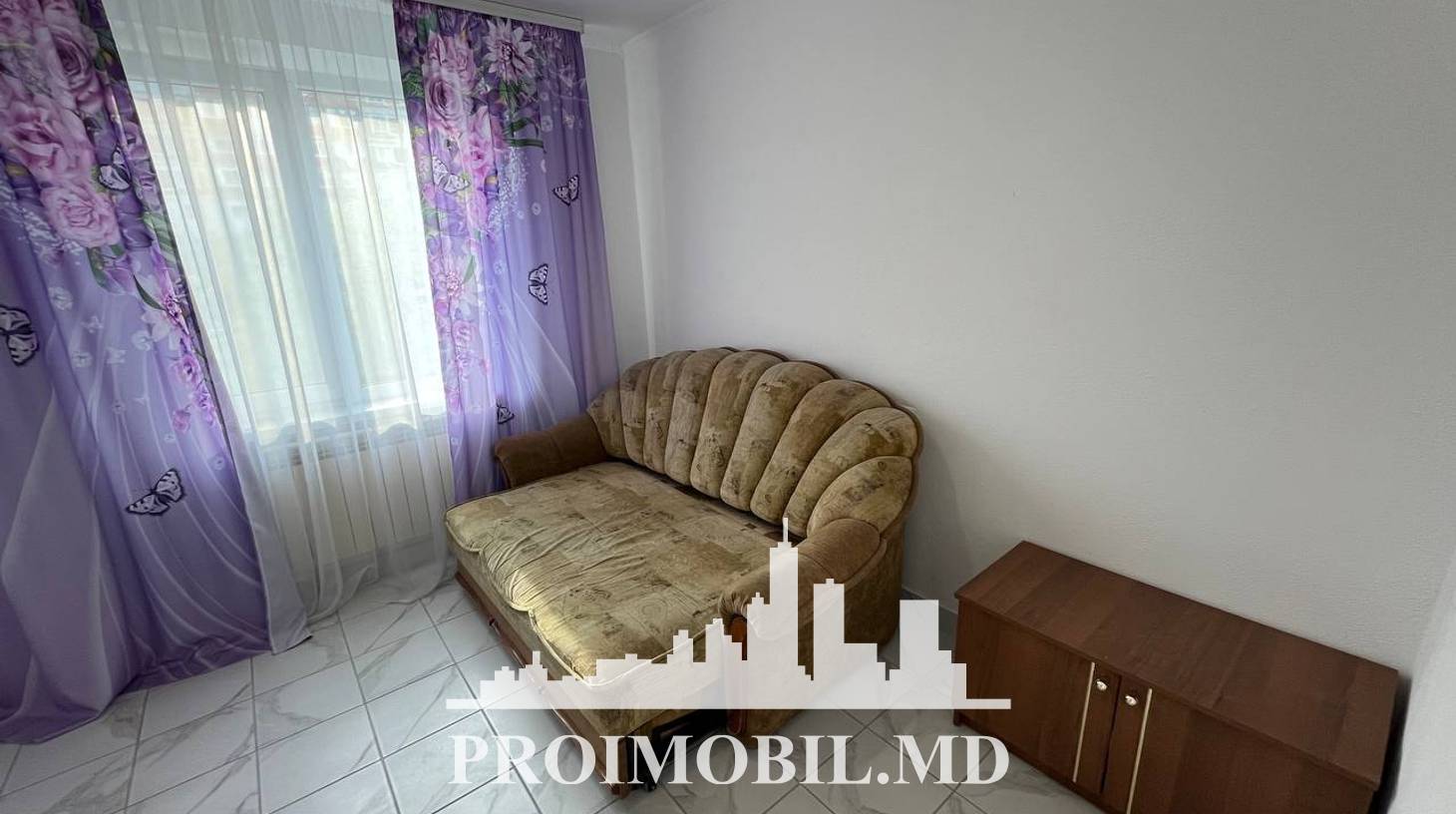 https://images.proimobil.md/C3nSknhLANA7QvZFfU7sQCOSCbTHc0MhIa8KyR3qVQ4/watermark:0.75:so:0:30:0.39/resize:fill:1460:816:1/gravity:ce/bG9jYWw6Ly8vZXN0YXRlL2xyL2QxNDE3NmFlLTJlNmMtNGZlOS1iNzNhLTU2ZTRjNDNkNDVkMC5qcGVn