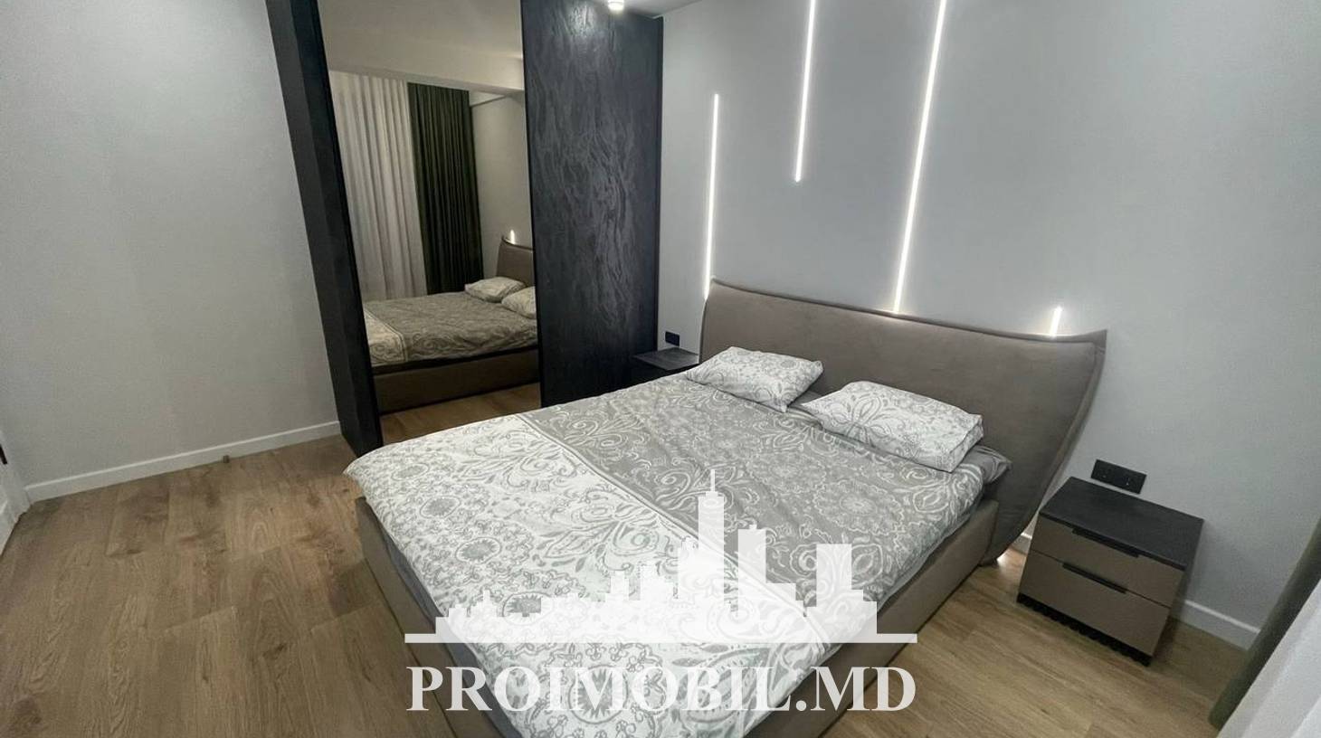 https://images.proimobil.md/C422AxQUa3VPPcRvdJ1KLE6yVJTn9sF1zZ-Dt1kXf9w/watermark:0.75:so:0:30:0.39/resize:fill:1460:816:1/gravity:ce/bG9jYWw6Ly8vZXN0YXRlL2xyLzU3OTQ0OWFiLTkyYzItNGYyZi1hOTRjLTBlOTI3YjZiZGE3MS5qcGVn