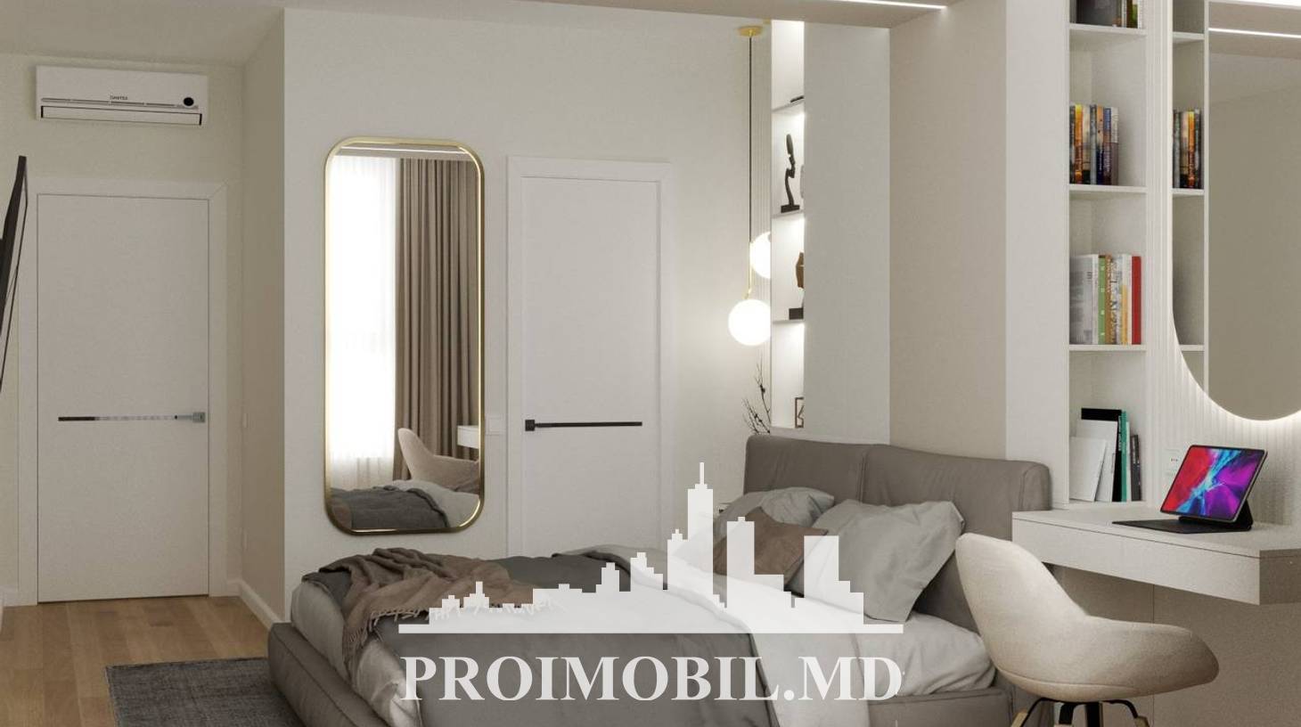 https://images.proimobil.md/C4jWeFcvGLqi6WsExL3k5bANutPewn30DUYiiXJkNbY/watermark:0.75:so:0:30:0.39/resize:fill:1460:816:1/gravity:ce/bG9jYWw6Ly8vZXN0YXRlL2xyL2ZmYzNjNTBhLWI1NjAtNDBlNC1iZTc2LWMxYjQwZjllNDkxMC5qcGVn