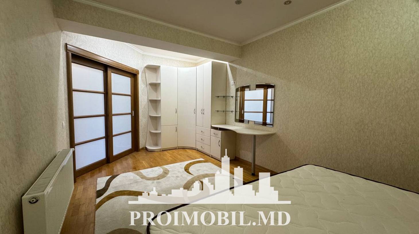 https://images.proimobil.md/C4t-oHuTryZBLY5FqZ_OOz5Rcko1BBg8jPvRXH4DAdA/watermark:0.75:so:0:30:0.39/resize:fill:1460:816:1/gravity:ce/bG9jYWw6Ly8vZXN0YXRlL2xyL2Q1ODI4YTY0LWUxNTctNDE1ZS1hNmQwLTRkYWU3YjNmMTA2MC5qcGVn