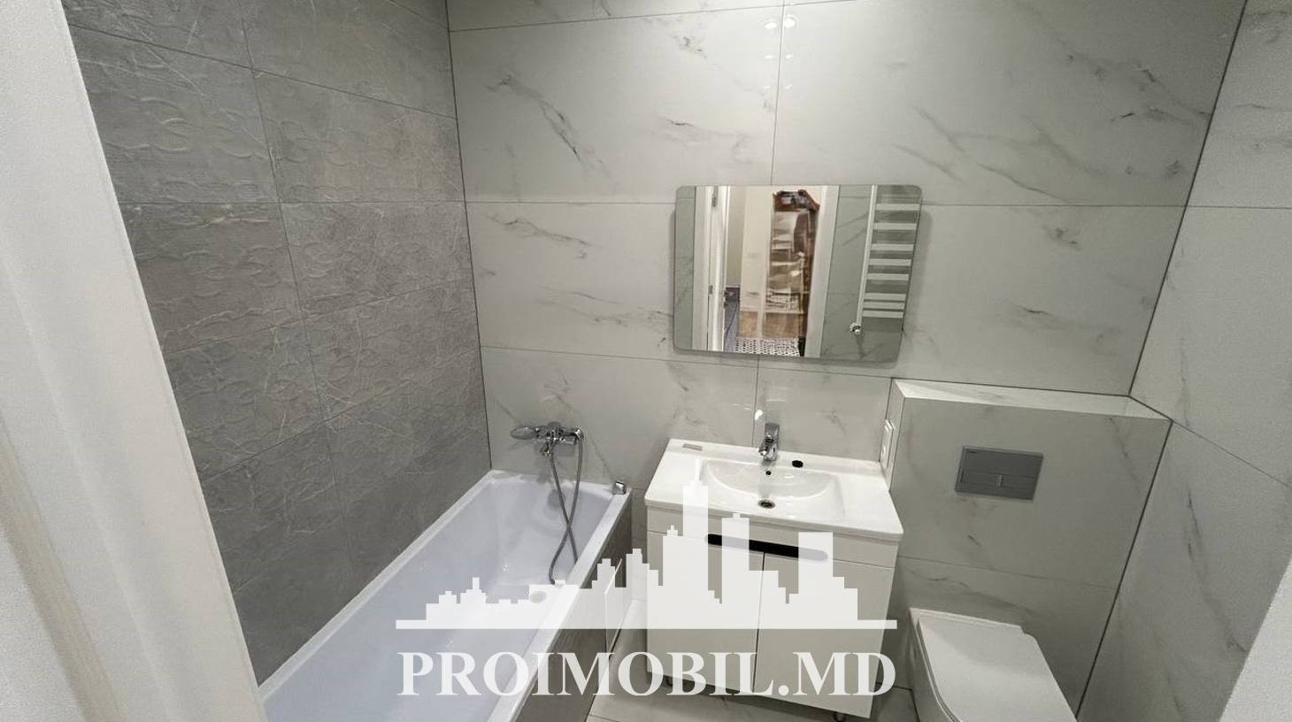 https://images.proimobil.md/C5P9jFRnt-Ybt4bDdiulruOpJQr0qN9UmP_ui7E1p4I/watermark:0.75:so:0:30:0.39/resize:fill:1460:816:1/gravity:ce/bG9jYWw6Ly8vZXN0YXRlL2xyL2ZjYzY2OTg4LWNhNWMtNGQxMS05ZGU3LTk5OWM4MzlmNzAxMy5qcGVn