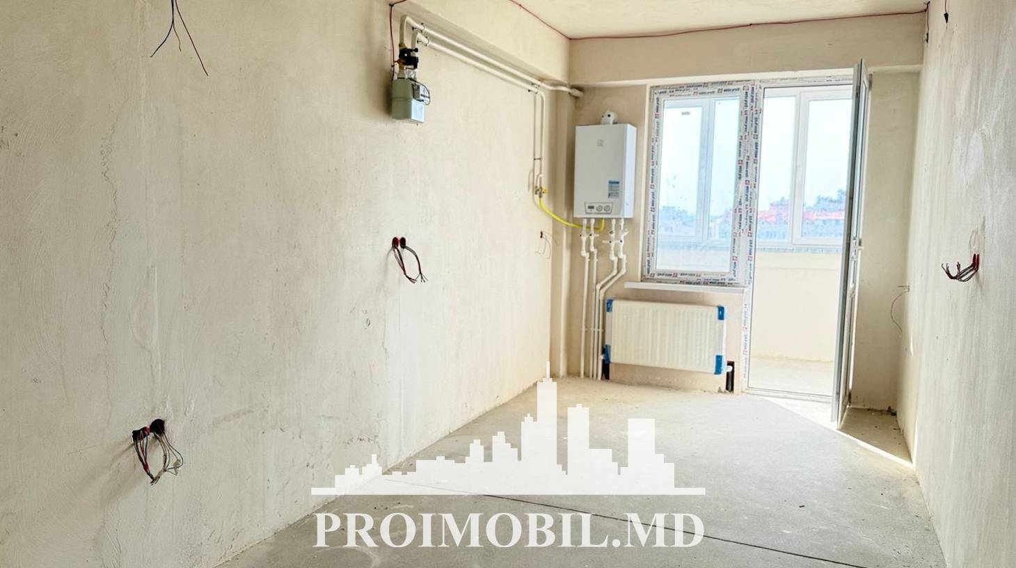 https://images.proimobil.md/C5ve4A54vJ7bx_8tA6KR1vot_Y4i5qMcdVLHgHWYkAs/watermark:0.75:so:0:30:0.39/resize:fill:1460:816:1/gravity:ce/bG9jYWw6Ly8vZXN0YXRlL2xyLzg4MmYzNzVmLTBmM2UtNGU4Zi05YWExLTc0ZjU0MDQ3MjM5MC5qcGVn