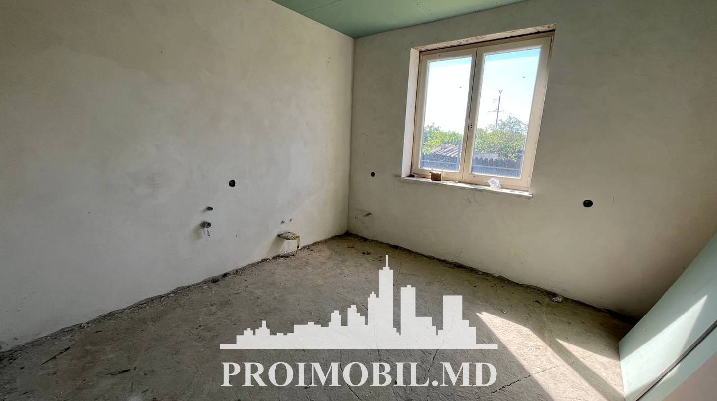 https://images.proimobil.md/C6CCRDcXMKpexuT4D12q6gYbY3Hj3X7O1XecnLfsD7Y/watermark:0.75:so:0:30:0.39/resize:fill:1460:816:1/gravity:ce/bG9jYWw6Ly8vZXN0YXRlL2xyL2U5YjVjOWRmLThkMDgtNGY2MC04YTg5LTAwNDlhNjkxNjhlYS5qcGVn