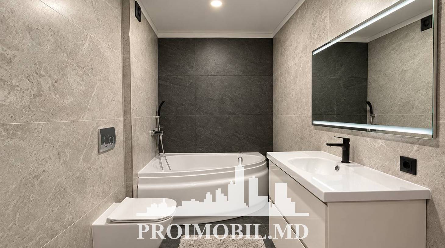 https://images.proimobil.md/C6FRJoJFs9tdPyqedDCi8XSANdw0VIzCpi6LjKQ6ejE/watermark:0.75:so:0:30:0.39/resize:fill:1460:816:1/gravity:ce/bG9jYWw6Ly8vZXN0YXRlL2xyLzMwNDk5ZTlkLTY3YTktNDZjZC05YzFiLWY3ZmE5OTY3MmRiMi5qcGVn