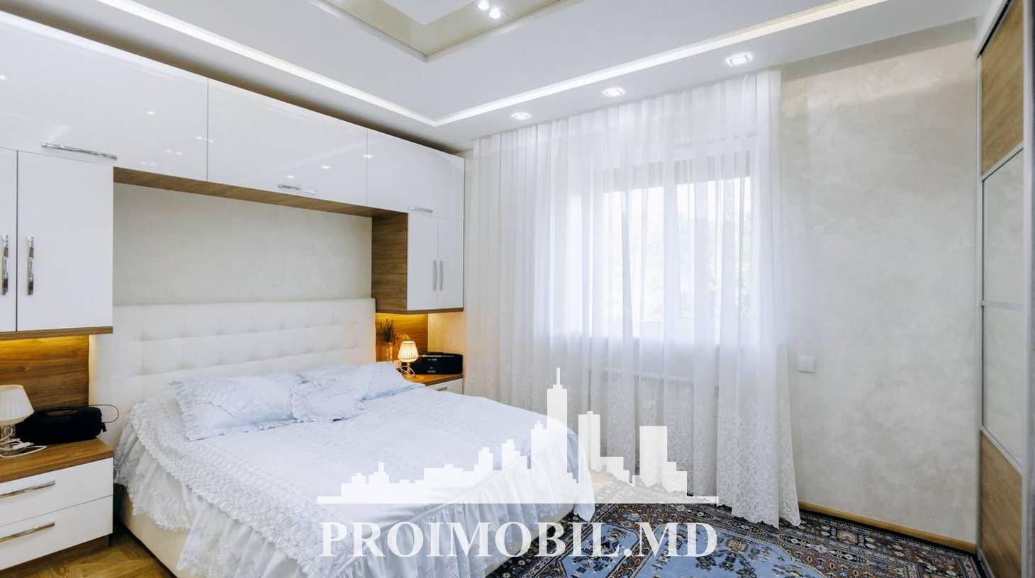 https://images.proimobil.md/C6K7writIjUy05nT4QV3PTEmWLq0tY8JtdiFPOh9Sjk/watermark:0.75:so:0:30:0.39/resize:fill:1460:816:1/gravity:ce/bG9jYWw6Ly8vZXN0YXRlL2xyLzg1MjRmZDIxLTE3MjUtNDczNy05ZGFhLTc4NTliOTBlMGQ2OC5qcGVn