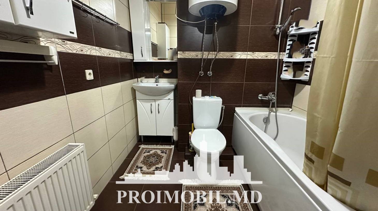 https://images.proimobil.md/C7KBLC_C6cdX-esXxk5BvUhOlPyf7WU_wqbXIzzU1io/watermark:0.75:so:0:30:0.39/resize:fill:1460:816:1/gravity:ce/bG9jYWw6Ly8vZXN0YXRlL2xyL2JkMjE2MTkxLTRmNDktNGFjMi05YzRiLWI5NDE3ZTcyNDFiZS5qcGVn