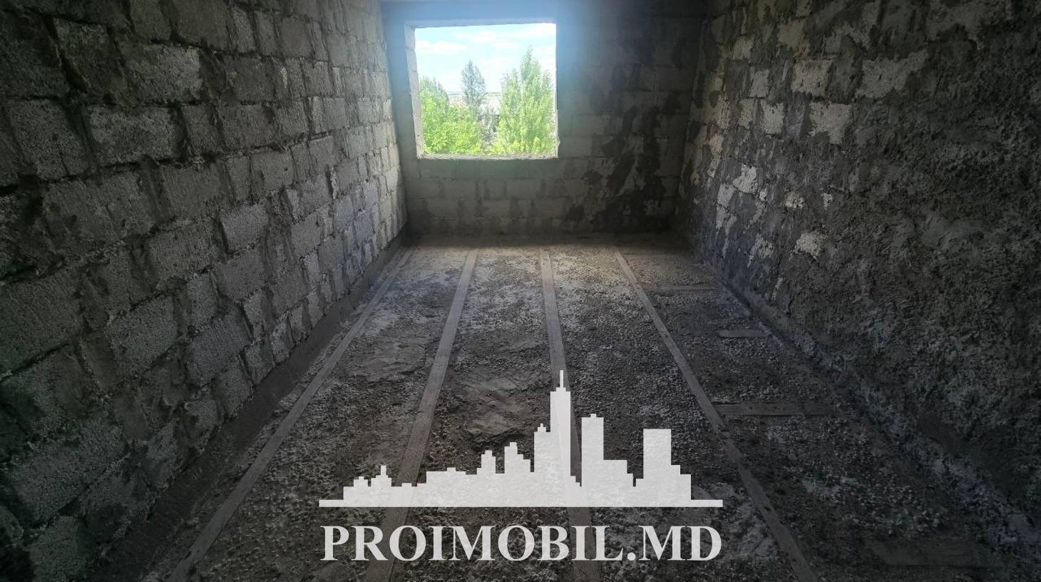 https://images.proimobil.md/C7NWy2OZNuUPOircjQpeThpmj2zjmIRCy6ybxpeO5HI/watermark:0.75:so:0:30:0.39/resize:fill:1460:816:1/gravity:ce/bG9jYWw6Ly8vZXN0YXRlL2xyLzU4NzA5MGUyLTc2MTUtNDA0OS04NzVhLTg2NTg4MDNmYjQxNi5qcGVn
