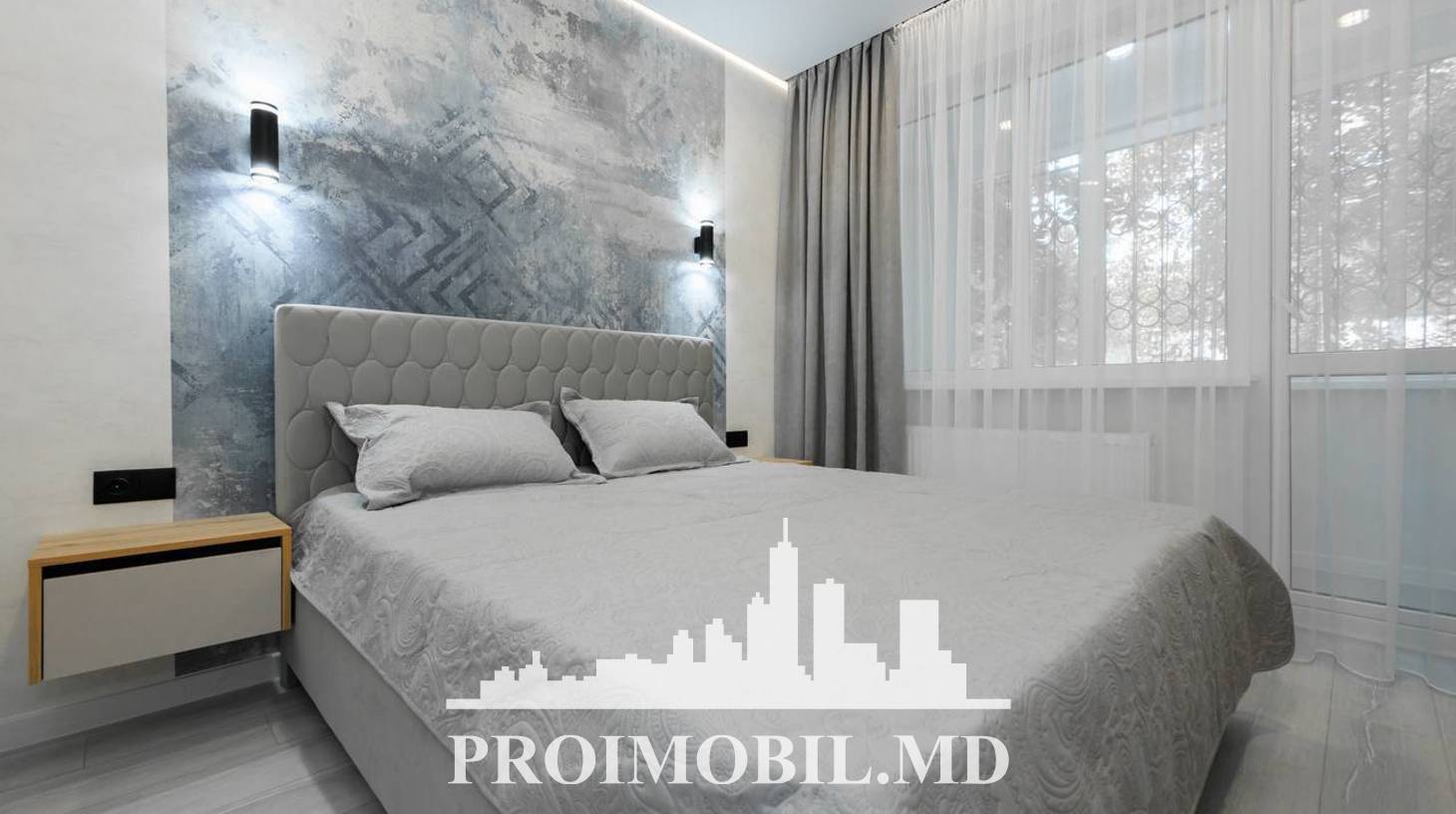https://images.proimobil.md/C7QK39ESrYYvCRmajZQlLQpzA6Os3Yx0uljQbgfOqmk/watermark:0.75:so:0:30:0.39/resize:fill:1460:816:1/gravity:ce/bG9jYWw6Ly8vZXN0YXRlL2xyLzRiZDkzZjYwLWM5YzEtNGFiMC1hNDllLTJmNmQ4NzY0NjZiMy5qcGVn