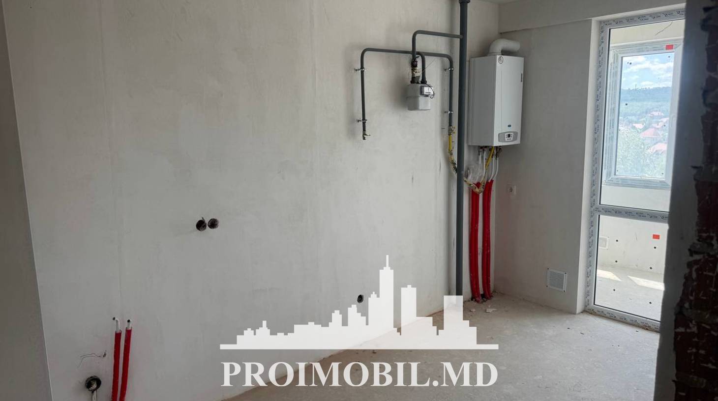 https://images.proimobil.md/C7oPADha1WUsZaqhXs4LXNe8qf8Augjr_33vXuVH_X4/watermark:0.75:so:0:30:0.39/resize:fill:1460:816:1/gravity:ce/bG9jYWw6Ly8vZXN0YXRlL2xyL2Q0NGI4NmY4LWQ4ZDUtNGE2Yy1hNWE1LWM4NGU0MTY0MjA0NC5qcGVn