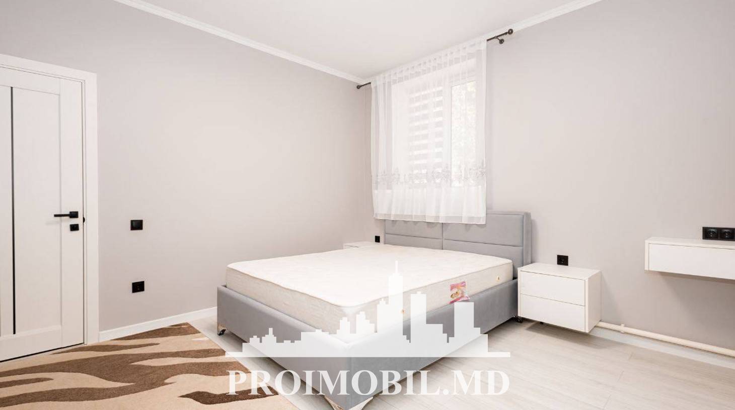 https://images.proimobil.md/C8GvYks5eDKZB1aTMSQEG86rMgsQMRM1N94F8KmEMKU/watermark:0.75:so:0:30:0.39/resize:fill:1460:816:1/gravity:ce/bG9jYWw6Ly8vZXN0YXRlL2xyL2E4NDA2MWM4LWI4MzItNDEyYi1iMjZmLWQ0NTY5ZDQyYmI4ZC5qcGVn