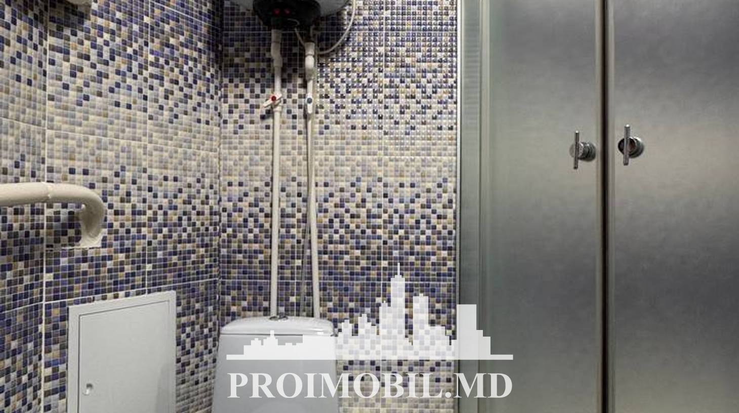 https://images.proimobil.md/C8IM2vr3U1_Cc2pPkgmGtMrJUg_r6tC7YfHCcj64BuE/watermark:0.75:so:0:30:0.39/resize:fill:1460:816:1/gravity:ce/bG9jYWw6Ly8vZXN0YXRlL2xyL2Y0YTUxNGE1LWM0YjItNGNjMS05Zjg5LTk2YjVjMDQxMGE2Ny5qcGVn