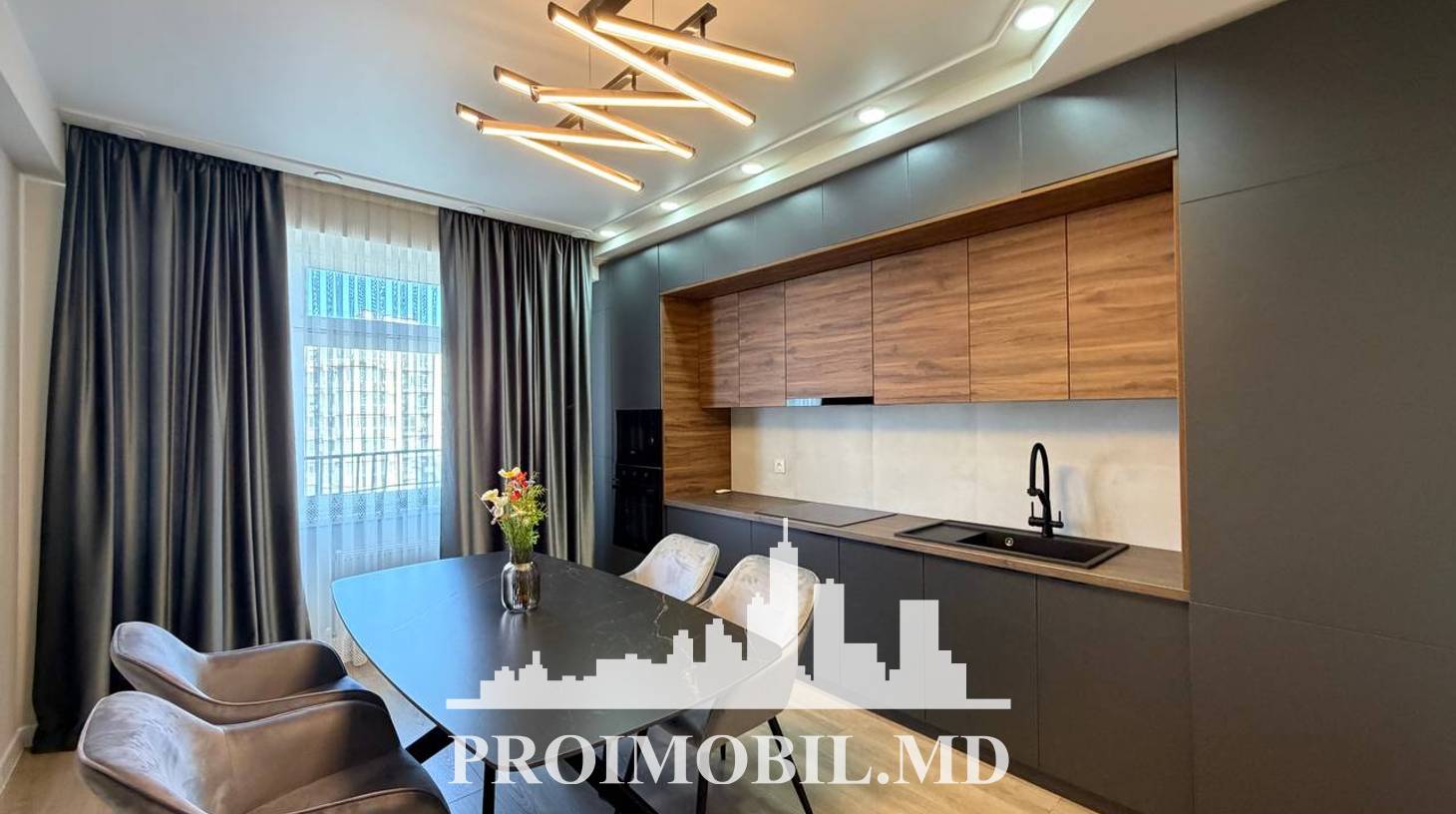 https://images.proimobil.md/C8XmahafrypDdUW1NTFGy6ptFLiKavYG899NTxuR1cY/watermark:0.75:so:0:30:0.39/resize:fill:1460:816:1/gravity:ce/bG9jYWw6Ly8vZXN0YXRlL2xyLzFmMjAzYjA2LWFhYjQtNDljNC1hNmI0LTUzZGYzYTU0NGQ5ZC5qcGVn