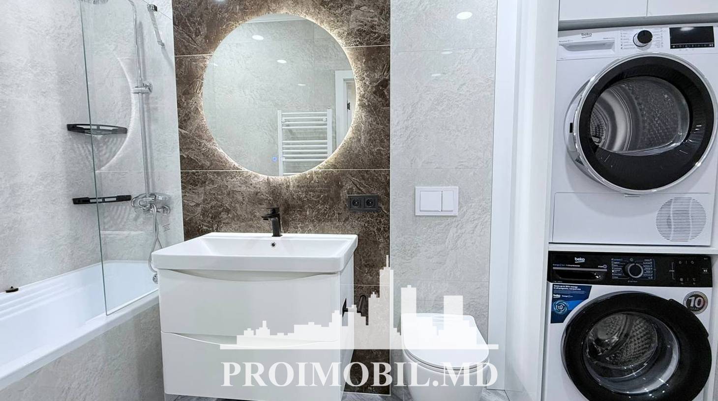 https://images.proimobil.md/C8eLescS5A50QXEuhHsafeI-Ngf-6gqNGcX8ZcDU5bI/watermark:0.75:so:0:30:0.39/resize:fill:1460:816:1/gravity:ce/bG9jYWw6Ly8vZXN0YXRlL2xyL2I5YjliYjZlLTQyZGMtNDEyYy1iOTIwLTE0M2E5MzM2ODUyMS5qcGVn