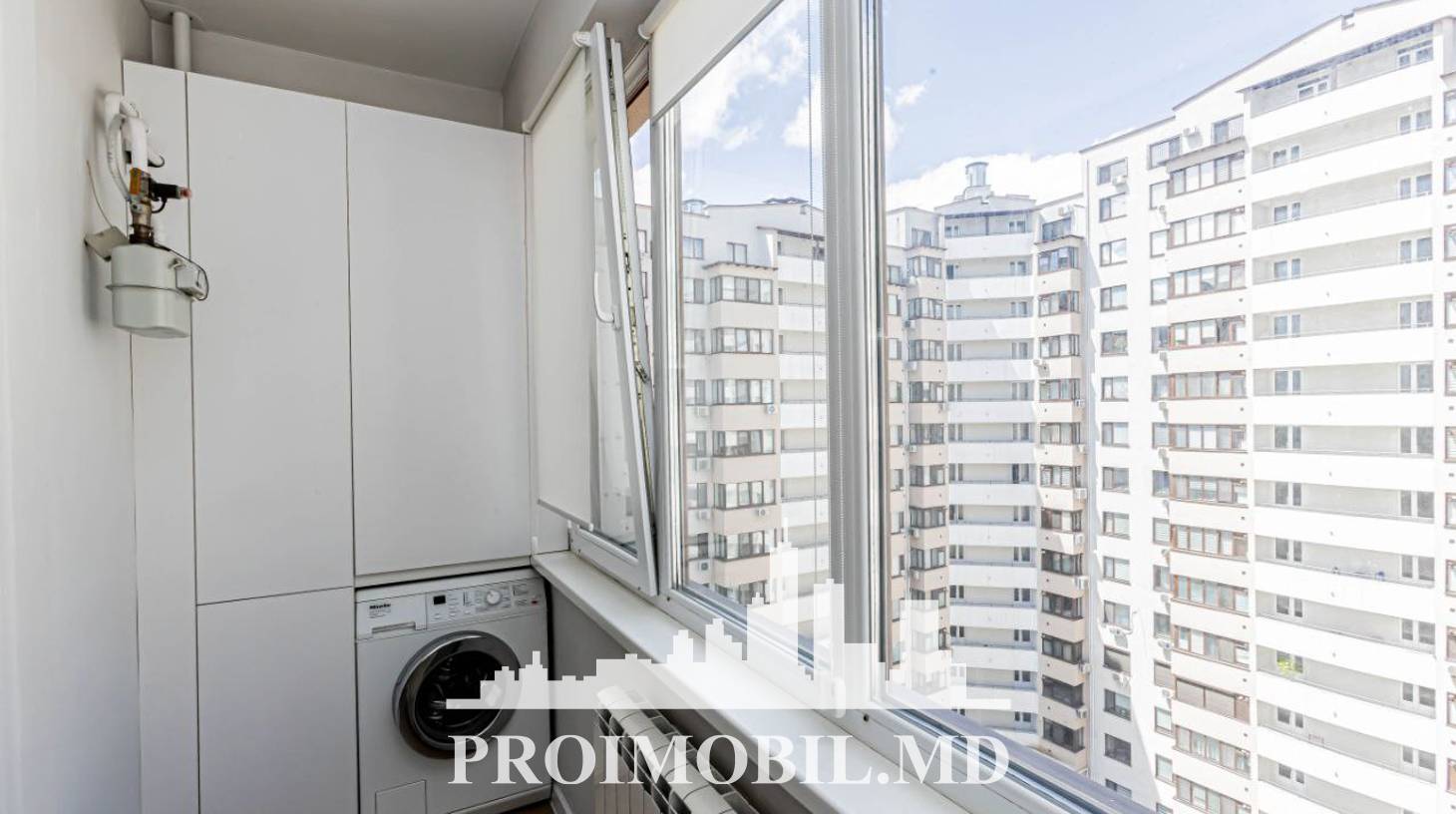 https://images.proimobil.md/C8zdtGT8witEhCc-S7BGyT8CXkfeYEuCyoaz-5qqgw0/watermark:0.75:so:0:30:0.39/resize:fill:1460:816:1/gravity:ce/bG9jYWw6Ly8vZXN0YXRlL2xyL2VhZmMyNzA1LTI3ZjAtNDU2OS1iNGU5LWMxMDVmYmY2NTZjNi5qcGVn