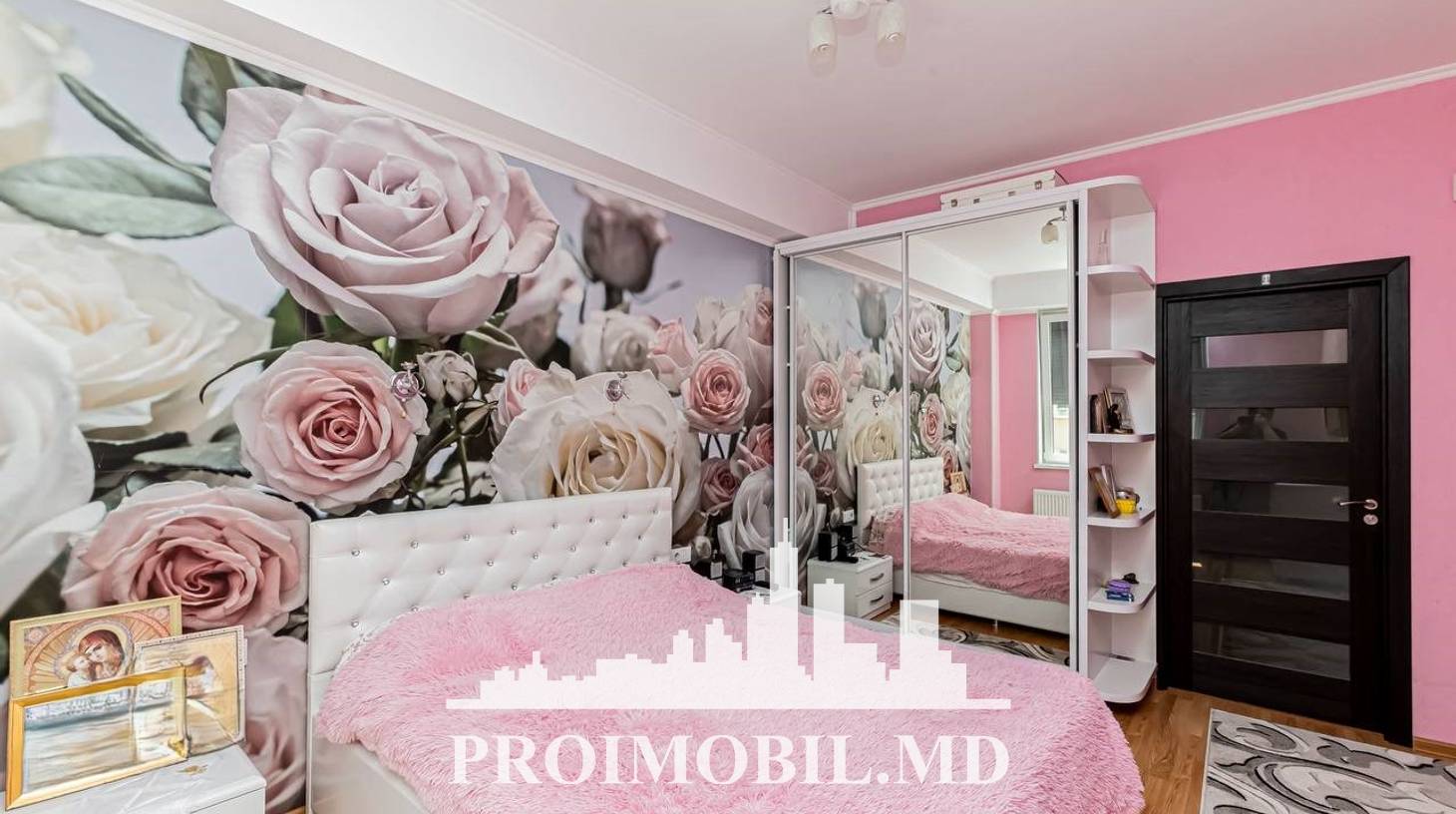 https://images.proimobil.md/C9750OGwBX8mwVTUqgPcV7XF1i8BPwQSAn_yfb3GZjU/watermark:0.75:so:0:30:0.39/resize:fill:1460:816:1/gravity:ce/bG9jYWw6Ly8vZXN0YXRlL2xyL2I2OTJmMzJiLWVlMGItNGFiZS1hMmVlLWIwNWM1NTZjZjJkNC5qcGVn