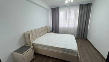 https://images.proimobil.md/C9FIcnnXTMI1AN-akgKLiNC8STaVuA0gUYiiMVDIqxU/resize:fill:350:198:1/gravity:ce/bG9jYWw6Ly8vZXN0YXRlL2xyLzZlYzA5MDZlLTcxYmEtNGI0NC1hZTVjLTEzNzliYjljMTJkZS5qcGVn