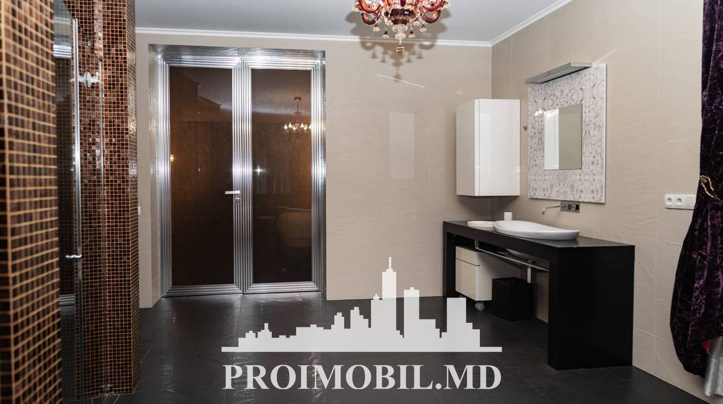 https://images.proimobil.md/C9FsEDobLTQj6iuuA-gWnFqT4cWzVTBPEv0hyriNPdE/watermark:0.75:so:0:30:0.39/resize:fill:1460:816:1/gravity:ce/bG9jYWw6Ly8vZXN0YXRlL2xyLzlmOTU4ZWU3LWM1YmEtNDE5Mi1hOTgwLTI4NDU5YjRlMGFhMC5qcGVn