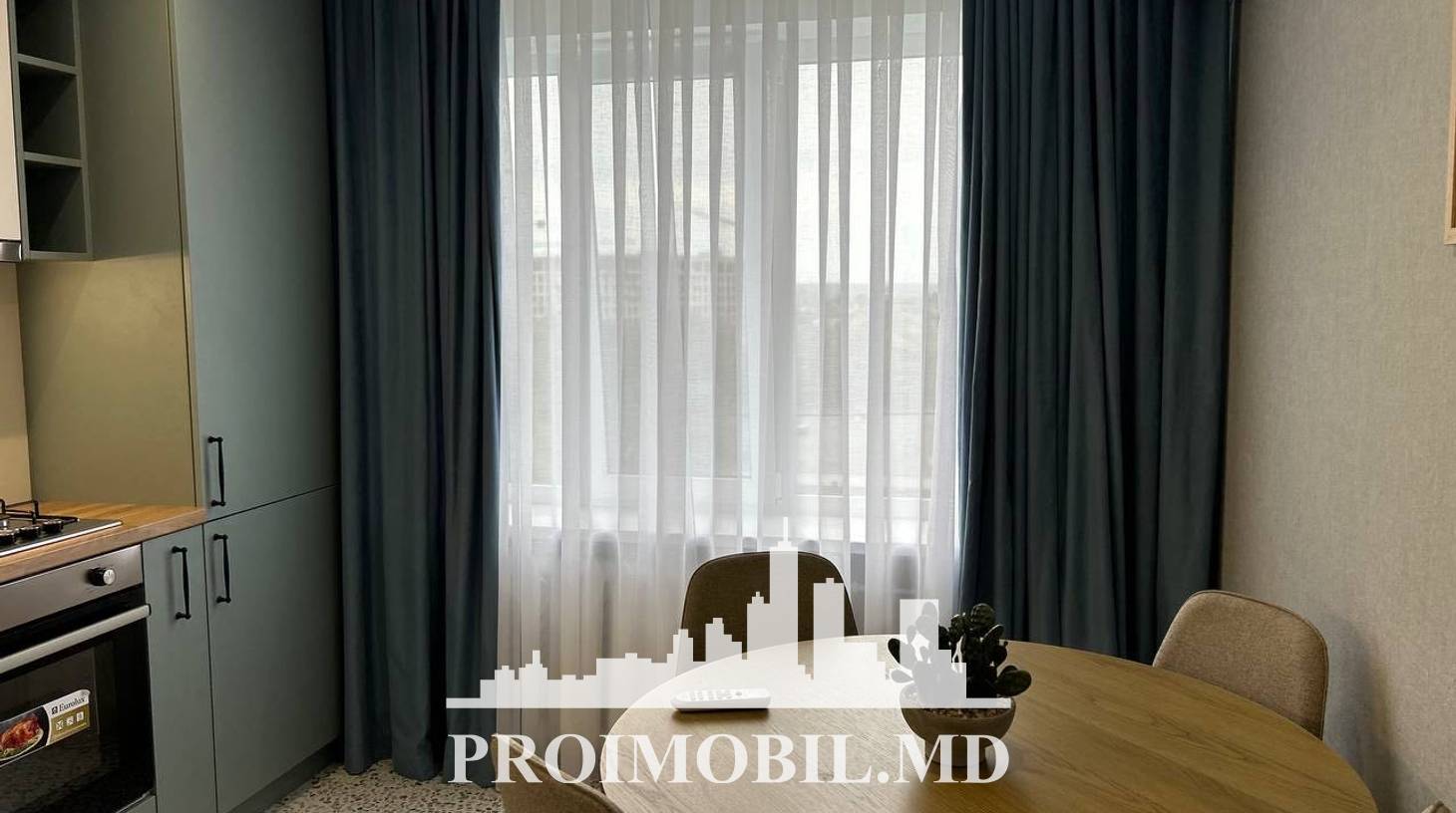 https://images.proimobil.md/C9JV7Bit01TGQfm-SBuTDLVRtG2svlwczRW7KCoO3bQ/watermark:0.75:so:0:30:0.39/resize:fill:1460:816:1/gravity:ce/bG9jYWw6Ly8vZXN0YXRlL2xyLzgzNmMxMjZjLTE4ZTYtNGM4ZC04MTg3LTZkMDhlNjA3OTEzMS5qcGVn