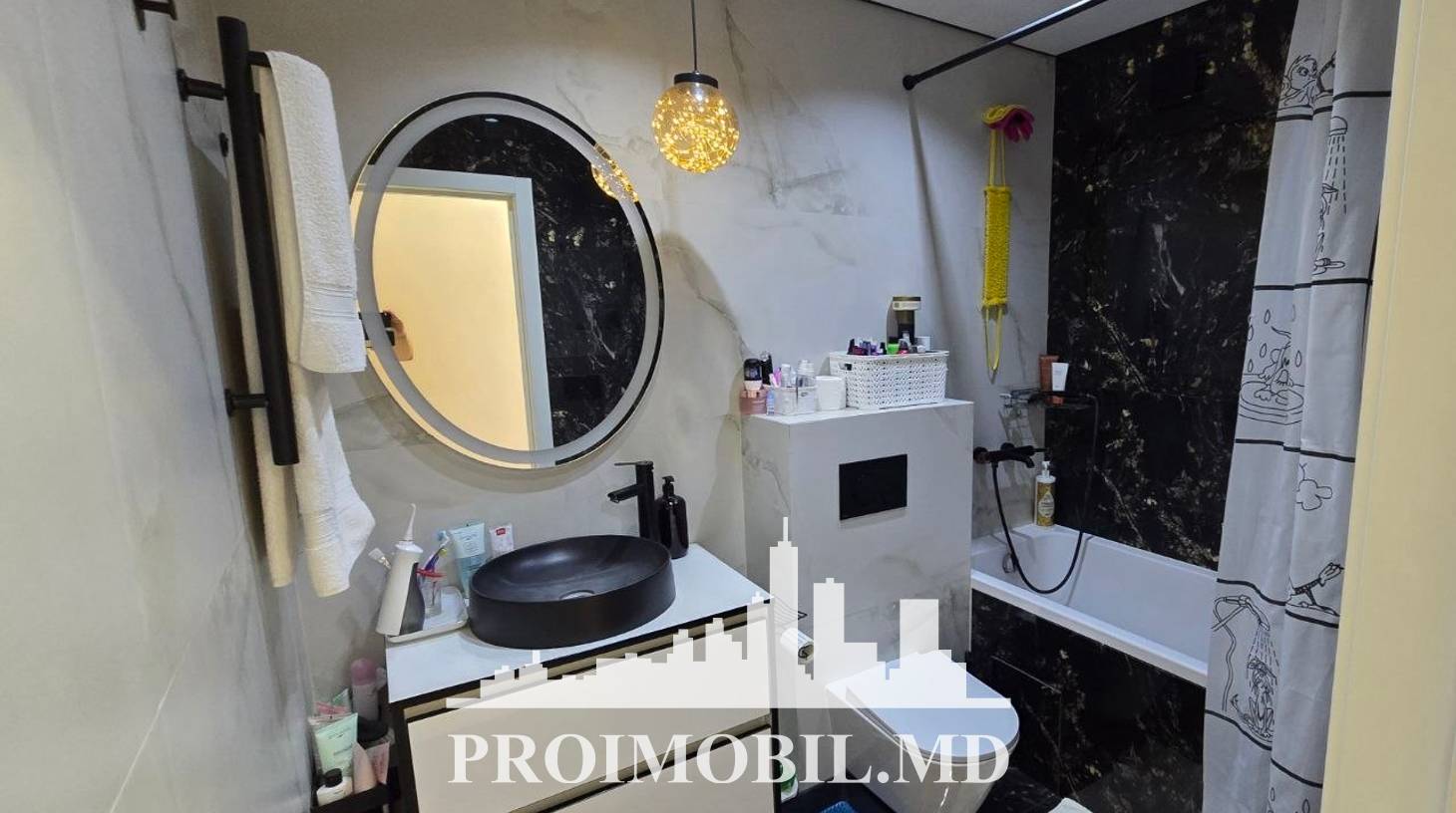 https://images.proimobil.md/C9MmoeYXPlbmnym6SqVtQEAxqEowm50KjAh2e9TqHB8/watermark:0.75:so:0:30:0.39/resize:fill:1460:816:1/gravity:ce/bG9jYWw6Ly8vZXN0YXRlL2xyLzMwMDRlZGI3LTY2OTUtNGYzMy1hZjA5LTM5NmU5YmRjN2E4ZC5qcGVn