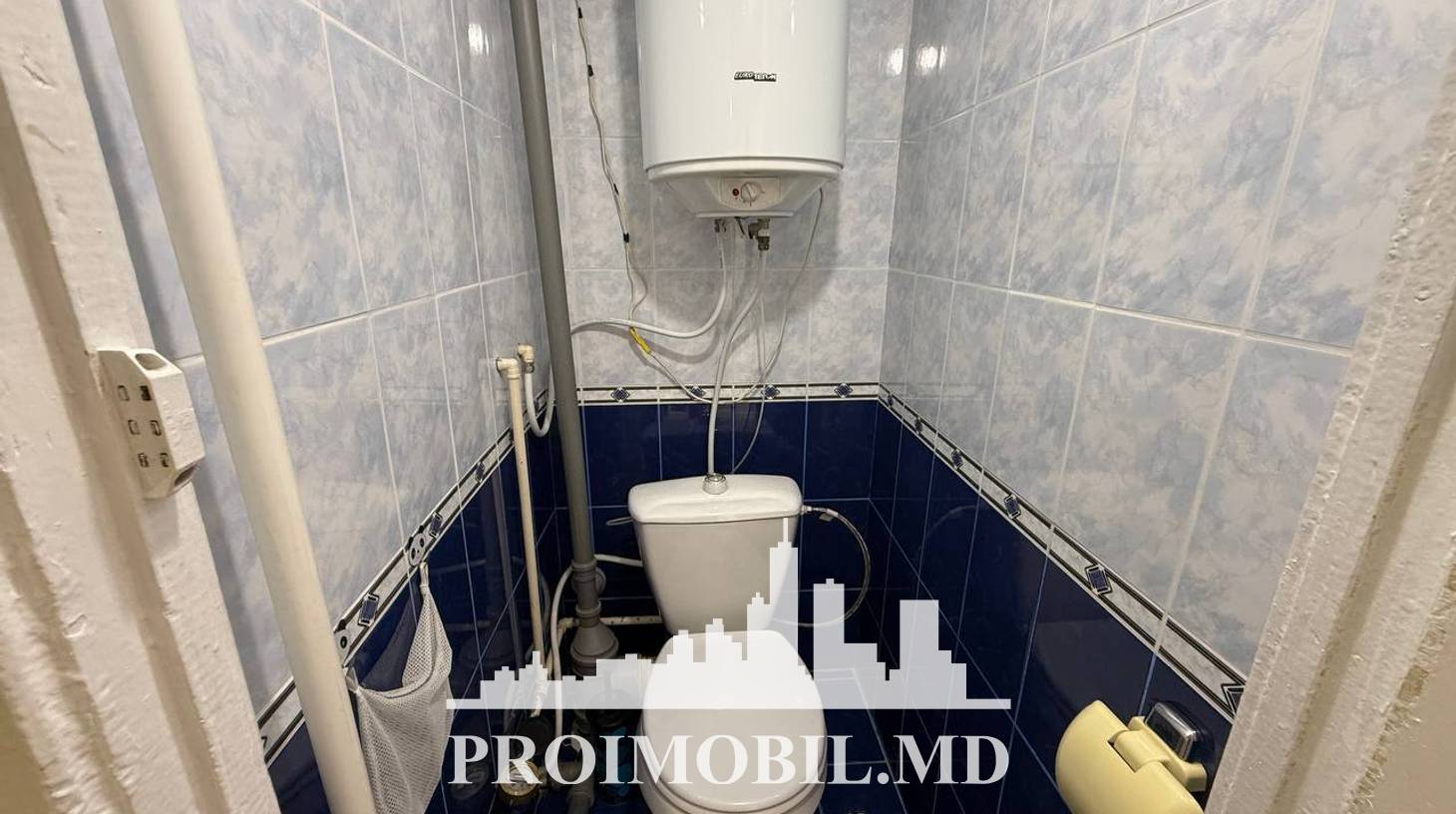 https://images.proimobil.md/C9ST-I5y6hal8_kfv8ERX1eMRJdcg5aicjDwmwTnJY4/watermark:0.75:so:0:30:0.39/resize:fill:1460:816:1/gravity:ce/bG9jYWw6Ly8vZXN0YXRlL2xyL2RlOGM1MjE2LTMxZTktNDhkMS1iNzU3LWU1MWQ4NzRiODA0Yi5qcGVn