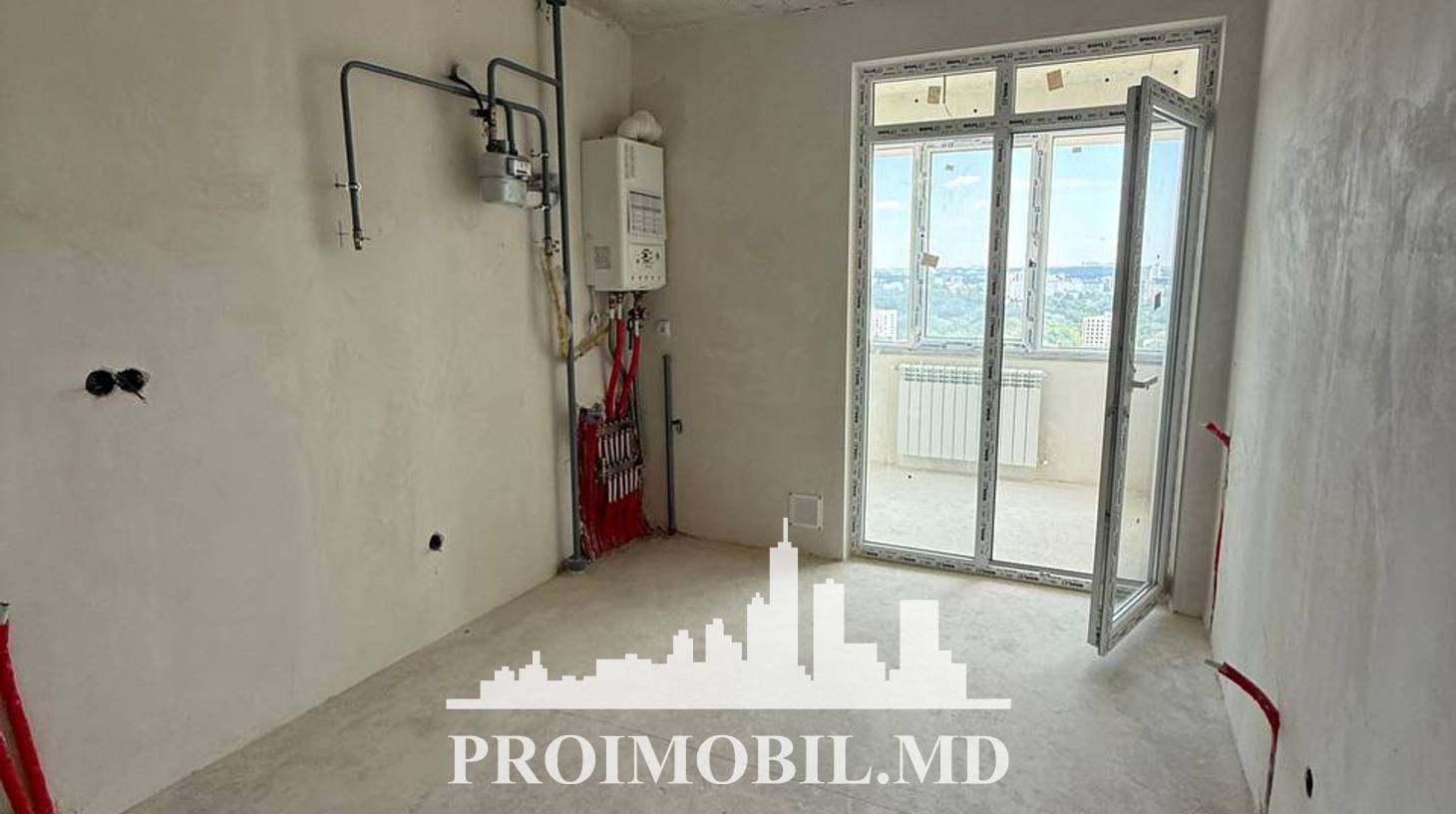 https://images.proimobil.md/C9n5W94Yx5XWSWJ6OjAMYhHVVsrv3fDnOWIuQEaQCDs/watermark:0.75:so:0:30:0.39/resize:fill:1460:816:1/gravity:ce/bG9jYWw6Ly8vZXN0YXRlL2xyLzAzNmFkYzJhLWEyZDgtNDQ4YS04NThhLWI0MjIzZmY0YjBkMC5qcGVn