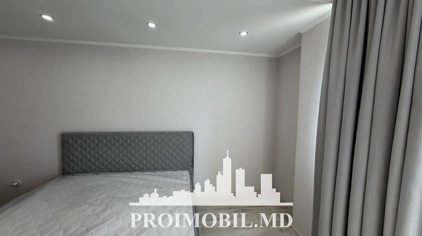 https://images.proimobil.md/CAUWV84p_ONgEg9Ou1jUOa7NTNKBBkZzjcMSRz_aG3k/watermark:0.75:so:0:30:0.39/resize:fill:1460:816:1/gravity:ce/bG9jYWw6Ly8vZXN0YXRlL2xyLzQzYWE0NjcxLWRmMTctNGFkZC04ZDIyLTUyODY1M2I2MDRmOC5qcGVn