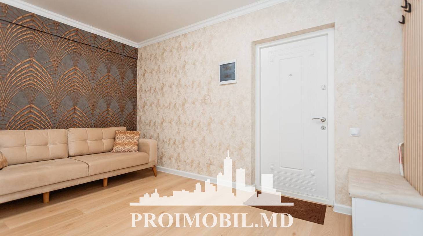 https://images.proimobil.md/CAfJFeN3z3HgyVTXSqz38oSz7AyxA-FHSdXyE6YHETg/watermark:0.75:so:0:30:0.39/resize:fill:1460:816:1/gravity:ce/bG9jYWw6Ly8vZXN0YXRlL2xyLzVkMDVhYzE4LWNkZWItNGM4MC05MWZiLTY4NDhkZWMwMjk5ZS5qcGVn