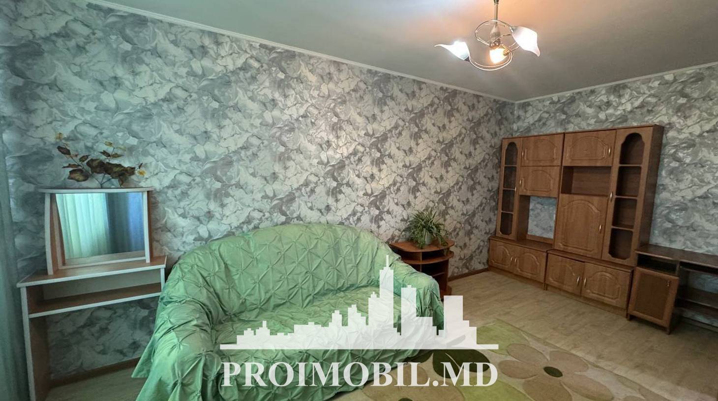 https://images.proimobil.md/CBqGXYdIdBhQr5YhCCX_S76ODlNzVCoIisBLktBknMQ/watermark:0.75:so:0:30:0.39/resize:fill:1460:816:1/gravity:ce/bG9jYWw6Ly8vZXN0YXRlL2xyLzVkNmE2OTYxLThjZGMtNGM0MC1iNTQ4LTg5OGNlNTBlY2NiNS5qcGVn