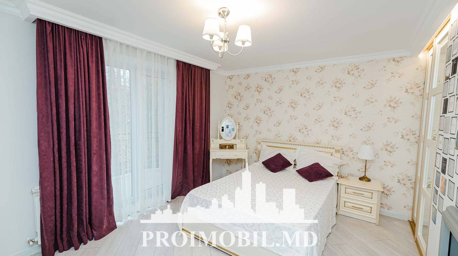https://images.proimobil.md/CC1koMqspc3R32Pl3MhC8AsbKaFXCy1WvjF_Bba3HCs/watermark:0.75:so:0:30:0.39/resize:fill:1460:816:1/gravity:ce/bG9jYWw6Ly8vZXN0YXRlL2xyLzUwZWYwZGQxLTg2NjYtNGQzOS05M2Q1LWM2NGVmMGY0YzNkZC5qcGVn