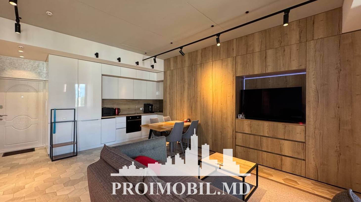 https://images.proimobil.md/CCBd-wNpKhxQkqke2YS6B8Tnorol9NNpDMzb2Nk89FU/watermark:0.75:so:0:30:0.39/resize:fill:1460:816:1/gravity:ce/bG9jYWw6Ly8vZXN0YXRlL2xyLzc3MDY1ZGNkLTcwMjItNDQ0OC04N2ZhLTU3NTYxYjhlMjI4Mi5qcGVn