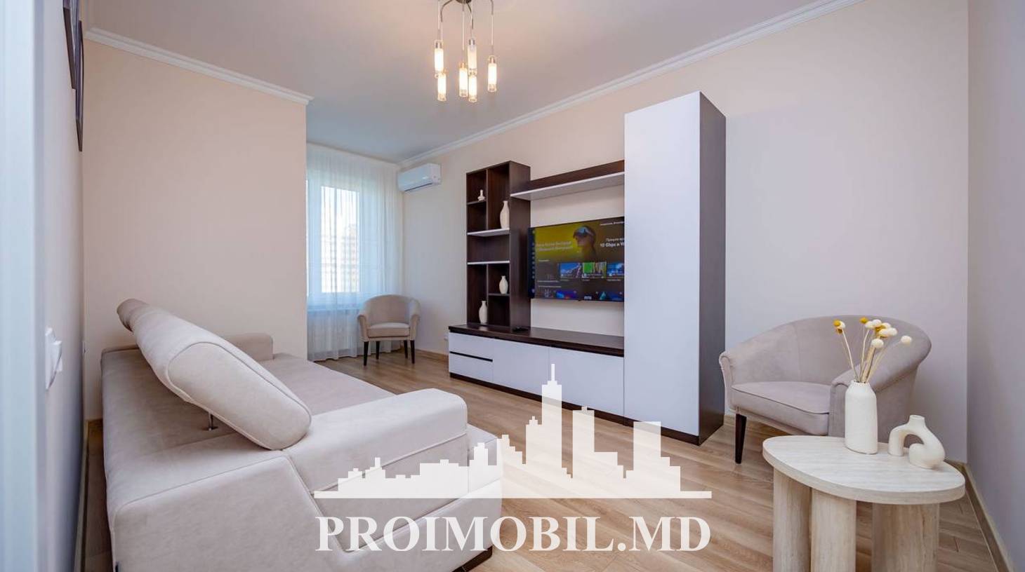 https://images.proimobil.md/CDVvdhi-4D505eLlJB6HtsslGWT4Tcs1tuKpRPy9PLE/watermark:0.75:so:0:30:0.39/resize:fill:1460:816:1/gravity:ce/bG9jYWw6Ly8vZXN0YXRlL2xyLzgzZjMzMDFlLTRiNjEtNDliYy1hZTljLTI1NjJlNmJkODYwZi5qcGVn