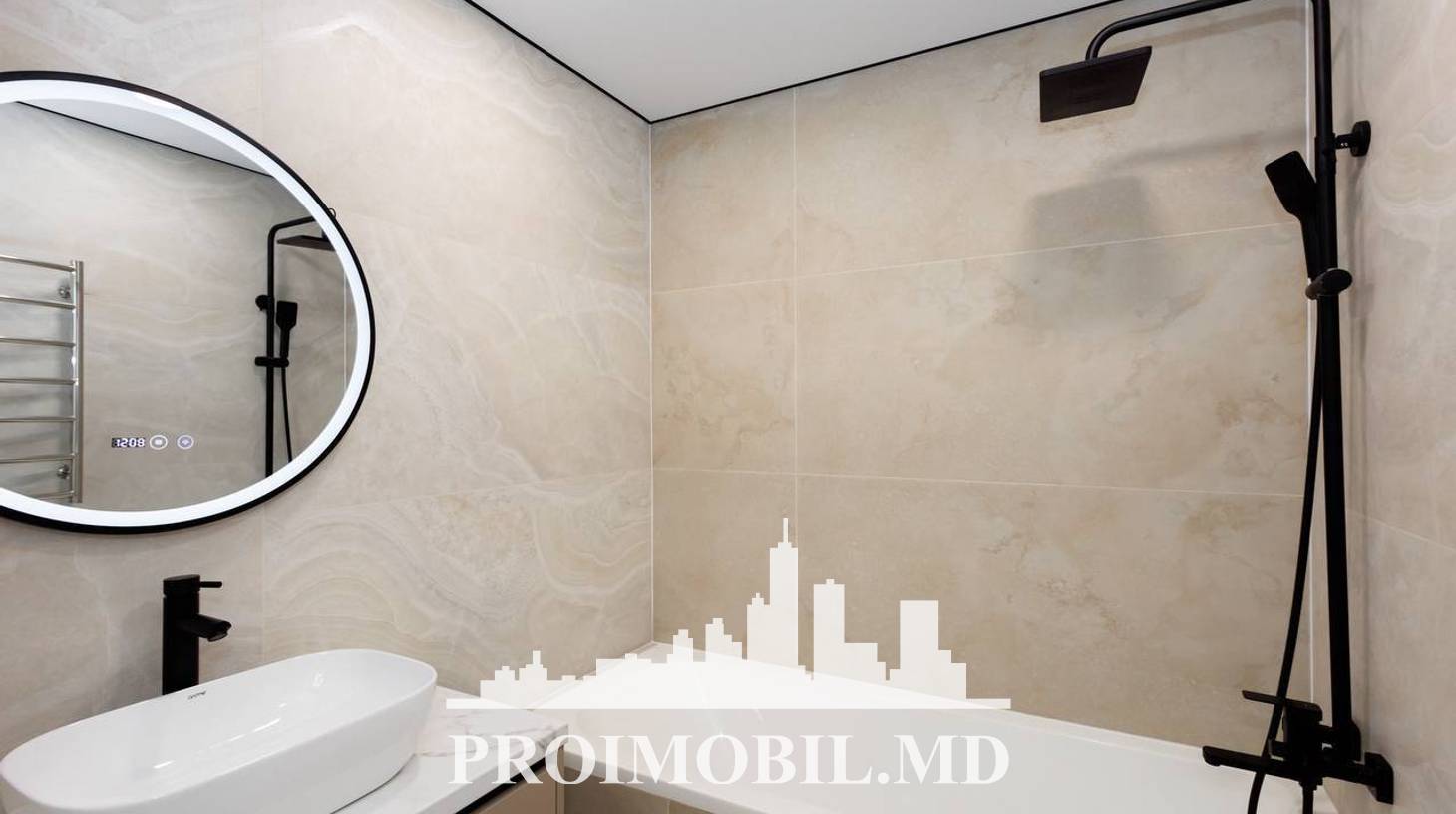 https://images.proimobil.md/CEdVH4AkGfqVjAT9WcyYHNnxK-QYdOMdQOxEsEh0Nbo/watermark:0.75:so:0:30:0.39/resize:fill:1460:816:1/gravity:ce/bG9jYWw6Ly8vZXN0YXRlL2xyLzU3MjE2ZGJmLTY3MzQtNGFkZS04MjI1LTdkNzM2YzBlODRkOC5qcGVn