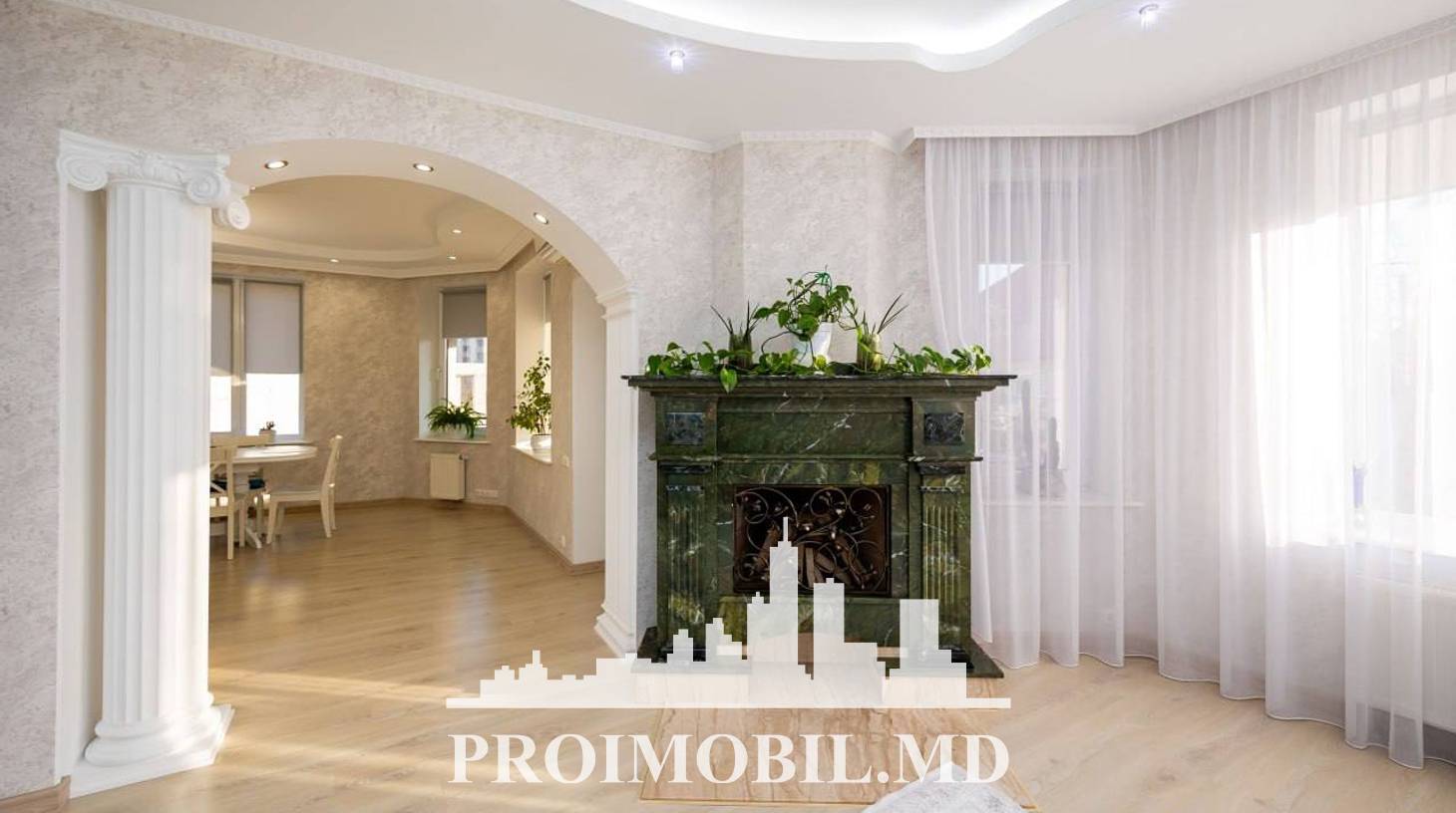 https://images.proimobil.md/CEvqA-o71SSs4QYJuFEC_qYMopKmvOKHfe6-qVZxFFY/watermark:0.75:so:0:30:0.39/resize:fill:1460:816:1/gravity:ce/bG9jYWw6Ly8vZXN0YXRlL2xyLzA2YTdiMGRhLTdhY2MtNGM5ZC05Y2E5LTQ2NTExNDY1MTM4My5qcGVn