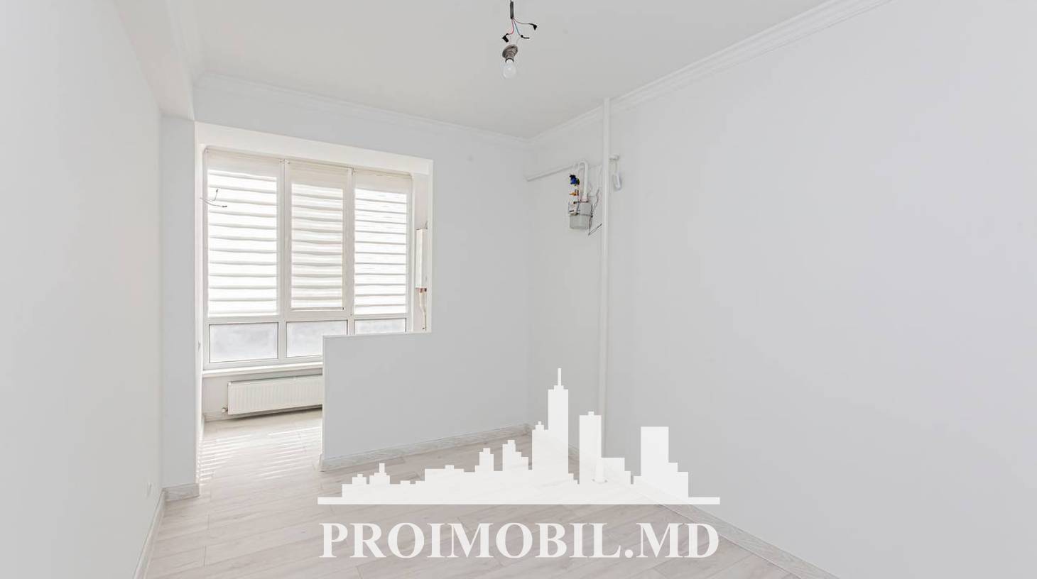 https://images.proimobil.md/CExqH12bSG6JuJVlPvtTloKcDCWHLn5QTK7G9y6qVGM/watermark:0.75:so:0:30:0.39/resize:fill:1460:816:1/gravity:ce/bG9jYWw6Ly8vZXN0YXRlL2xyLzVlZmUzZTZlLTIyNWMtNDNmOS05OWZjLTg3NTYwODBjYjQ3YS5qcGVn