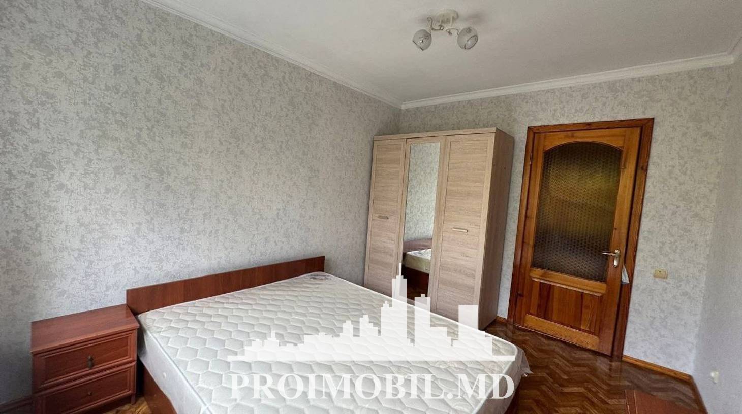 https://images.proimobil.md/CF0kmBKvhgNnx663T-Osla_nZ0y3Xh9nWf4fS6WTu0Q/watermark:0.75:so:0:30:0.39/resize:fill:1460:816:1/gravity:ce/bG9jYWw6Ly8vZXN0YXRlL2xyL2I4MDBkYjY1LWM5MWYtNDIwMi04OTdhLTA1NzExMTE3ZWQ1OS5qcGVn