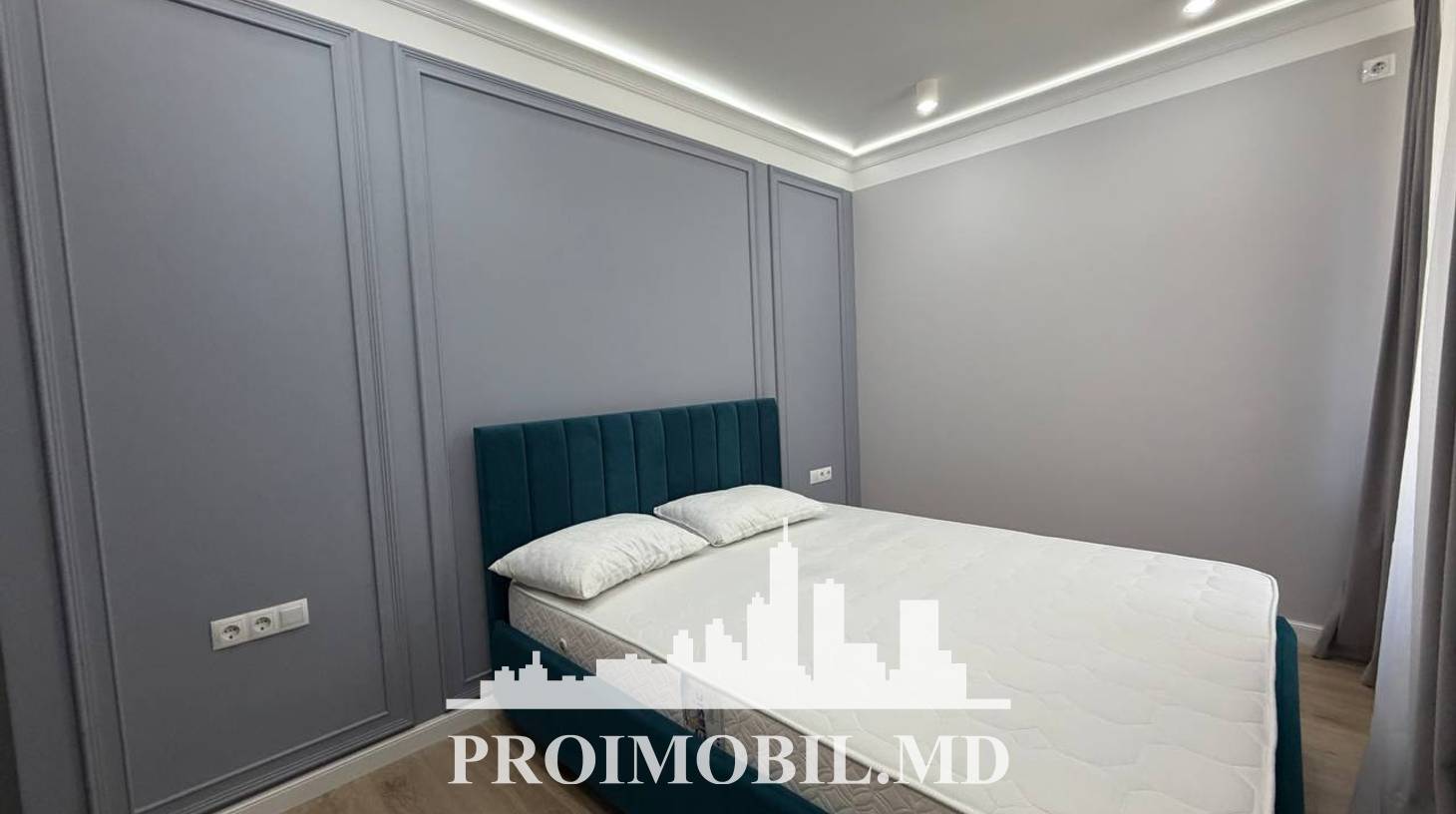 https://images.proimobil.md/CFnB02nxLxXlSo4AV2KCCmLuptYkt0cMD5G9fBhx2Lo/watermark:0.75:so:0:30:0.39/resize:fill:1460:816:1/gravity:ce/bG9jYWw6Ly8vZXN0YXRlL2xyLzMzM2FiN2QyLTUwZGUtNGU1NC04OTZiLWNlNTg5M2U3NGE3My5qcGVn