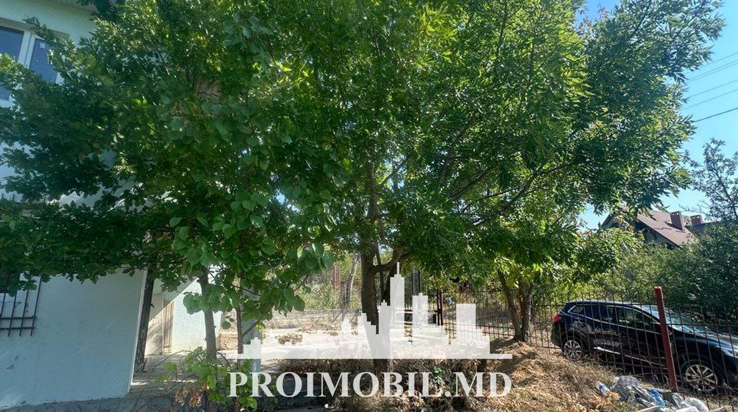https://images.proimobil.md/CFrlBjnXXJv0DqI2n-_b8wY7Wq4OJ_2aursKXHTszco/watermark:0.75:so:0:30:0.39/resize:fill:1460:816:1/gravity:ce/bG9jYWw6Ly8vZXN0YXRlL2xyLzc4N2RlODQxLTgxYjgtNGNkOC04Mjg1LTM3ZDYwYTQyYTZlYy5qcGVn