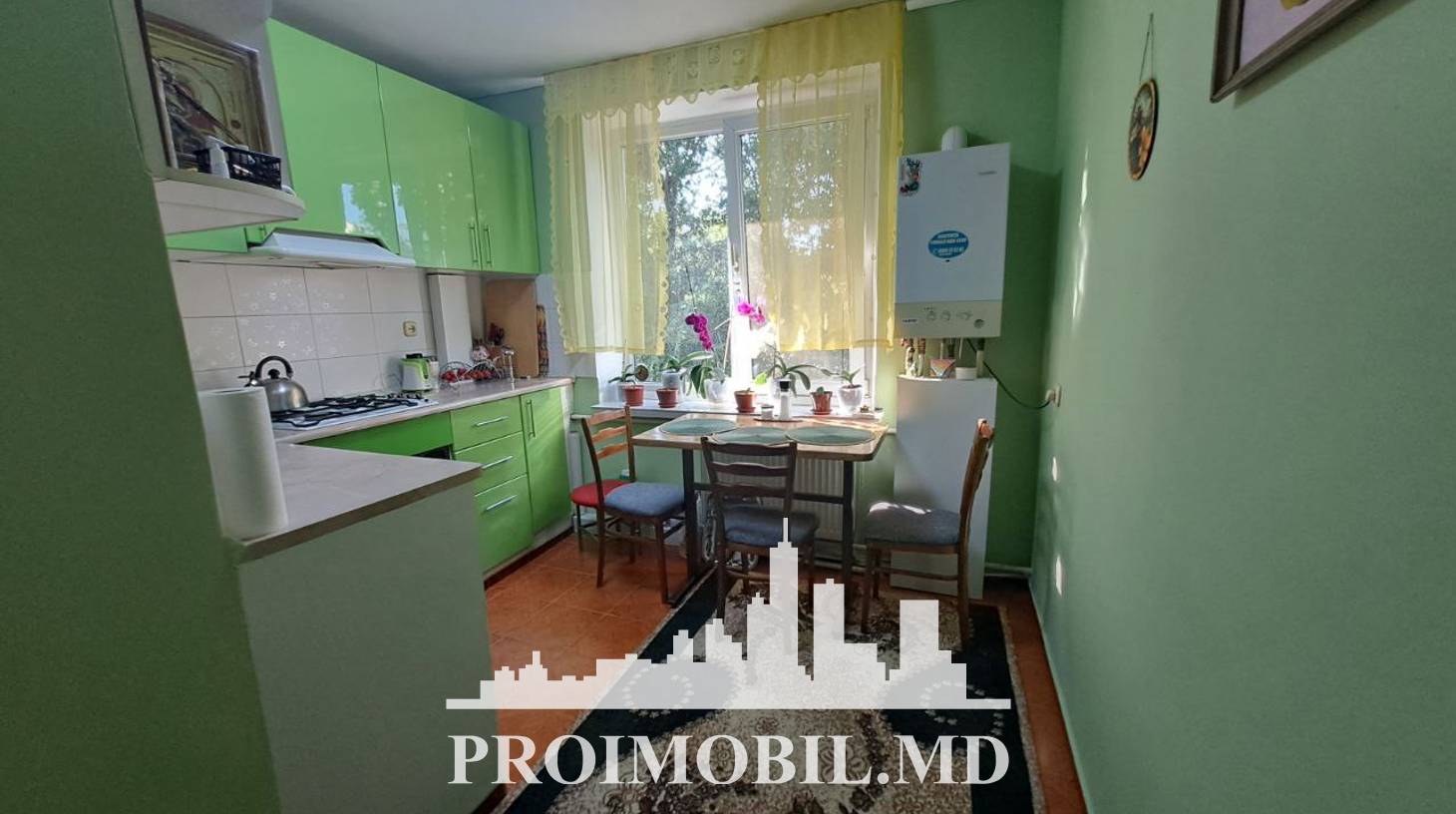 https://images.proimobil.md/CGCK3oI8OEeUUj8HG6DKHVKrPGLjWPxsON3-JovKfK8/watermark:0.75:so:0:30:0.39/resize:fill:1460:816:1/gravity:ce/bG9jYWw6Ly8vZXN0YXRlL2xyLzUxNmJlMjIzLTc1NDgtNDA4Yy05Y2UxLTk3ZjA1YjlmMjJlZi5qcGVn