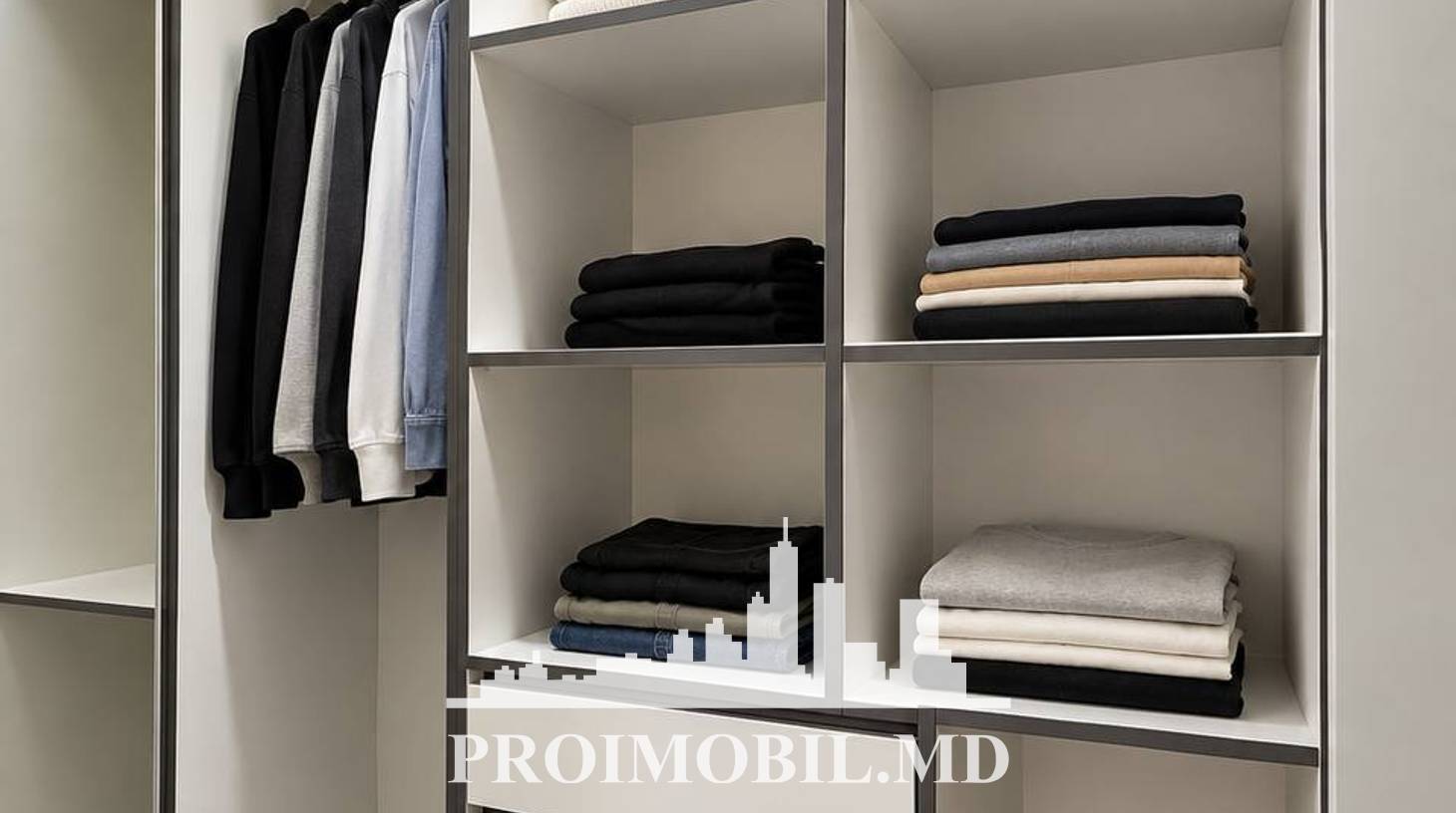 https://images.proimobil.md/CGWkv1prq9VjEzyyG2FtAt9gdMmXJroPgydZ5weVfSM/watermark:0.75:so:0:30:0.39/resize:fill:1460:816:1/gravity:ce/bG9jYWw6Ly8vZXN0YXRlL2xyLzA5YjFlMDI3LWMxMTctNDVjYi1iZjZlLTUwNWUzMmMwNGMxNS5qcGVn