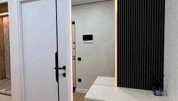 https://images.proimobil.md/CGgU9yUMJGz_GiPbOMSRdjdvdoPUZVL7b__t2Re-aiQ/resize:fill:350:198:1/gravity:ce/bG9jYWw6Ly8vZXN0YXRlL2xyLzEyNGJkNDIwLTc5MDItNDhjYy05MTEwLTE2ZTU0ZTc1NmIwMy5qcGVn