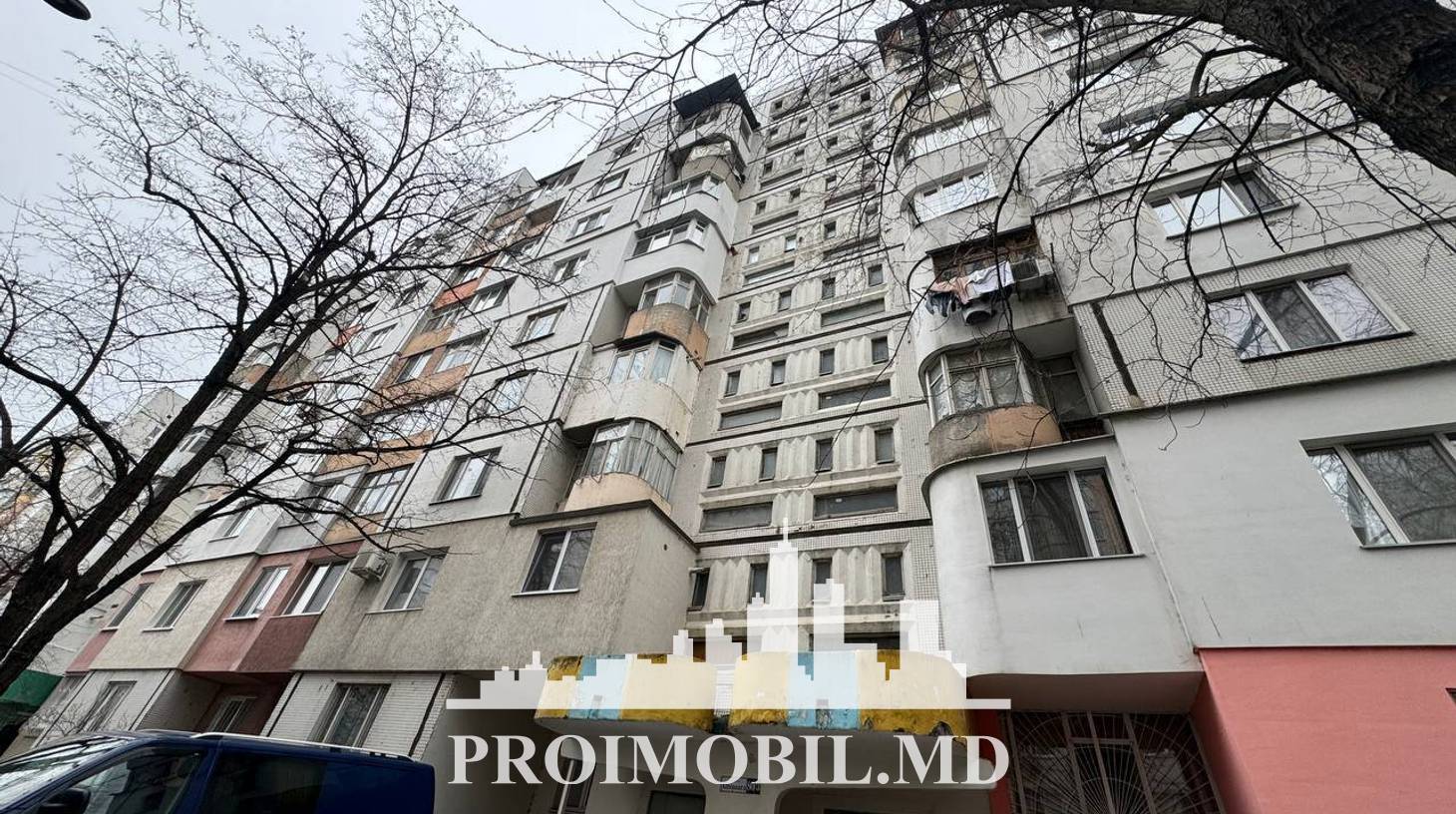 https://images.proimobil.md/CGjsOB3sIEzRvncEesmHYB9J1h1h5UWcYT_7CE59JQQ/watermark:0.75:so:0:30:0.39/resize:fill:1460:816:1/gravity:ce/bG9jYWw6Ly8vZXN0YXRlL2xyLzY4ZjQzYmRlLTdiZTUtNDQyZi1iYzA5LTUwYzQxZTFkN2EwMC5qcGVn