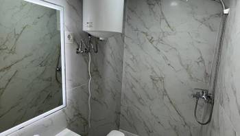 https://images.proimobil.md/CHhfmd57NXOFC9QeGBe3e5pIqdBpBPA8FgRsFhCua-k/resize:fill:350:198:1/gravity:ce/bG9jYWw6Ly8vZXN0YXRlL2xyLzMxM2NmMDMyLTQ3ZmEtNGI5Ny05Yjg4LTE2ZDk2MmE4MWZiNi5qcGVn