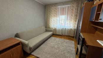 https://images.proimobil.md/CIK6w5ibC8dL5ocwQ1ZVKETXtElAanqZ-ATzPVGEMok/resize:fill:350:198:1/gravity:ce/bG9jYWw6Ly8vZXN0YXRlL2xyLzNhZTE2YTY4LThhMzktNDY3OS05YzIxLWEwMjMxZDliMmFlMS5qcGVn