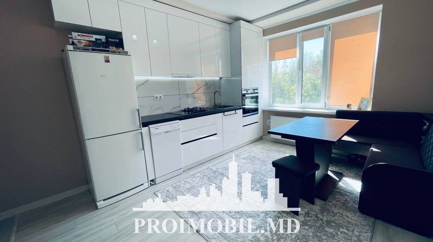 https://images.proimobil.md/CIQcDF0nQmI1uy9VjrHRzXs-uQ98PkBv0zBYVNKpdXI/watermark:0.75:so:0:30:0.39/resize:fill:1460:816:1/gravity:ce/bG9jYWw6Ly8vZXN0YXRlL2xyL2IwOGJhNjMxLWU3MmUtNDc4Ny04ZmRjLTNmZDFhN2JiMDQ3OS5qcGVn