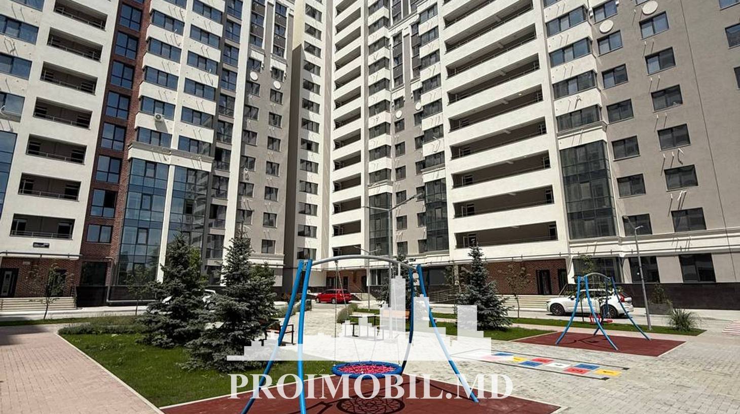 https://images.proimobil.md/CIYKSQGibvQg4BfClx-PfqDbXAXn92iw6zsaMuto4YU/watermark:0.75:so:0:30:0.39/resize:fill:1460:816:1/gravity:ce/bG9jYWw6Ly8vZXN0YXRlL2xyLzBkYTM2NjRjLTNlNTQtNDg4Yi1iZDg2LWQzNTI4MmQ1ZGI3Yi5qcGVn