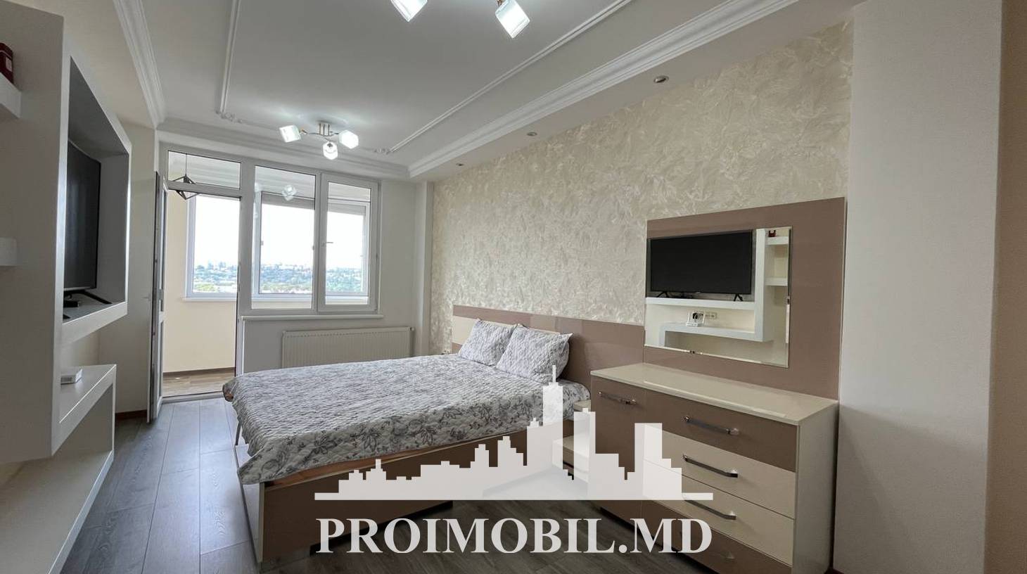 https://images.proimobil.md/CIYv7M_wa08GYh5Yvcvgb7-odesQ4Qr6vszxD8DOxWU/watermark:0.75:so:0:30:0.39/resize:fill:1460:816:1/gravity:ce/bG9jYWw6Ly8vZXN0YXRlL2xyLzkyNTQ1NTc2LTU1ZDMtNDJkYi04ZWY0LWZiNDdhNjM4MzU4Ny5qcGVn