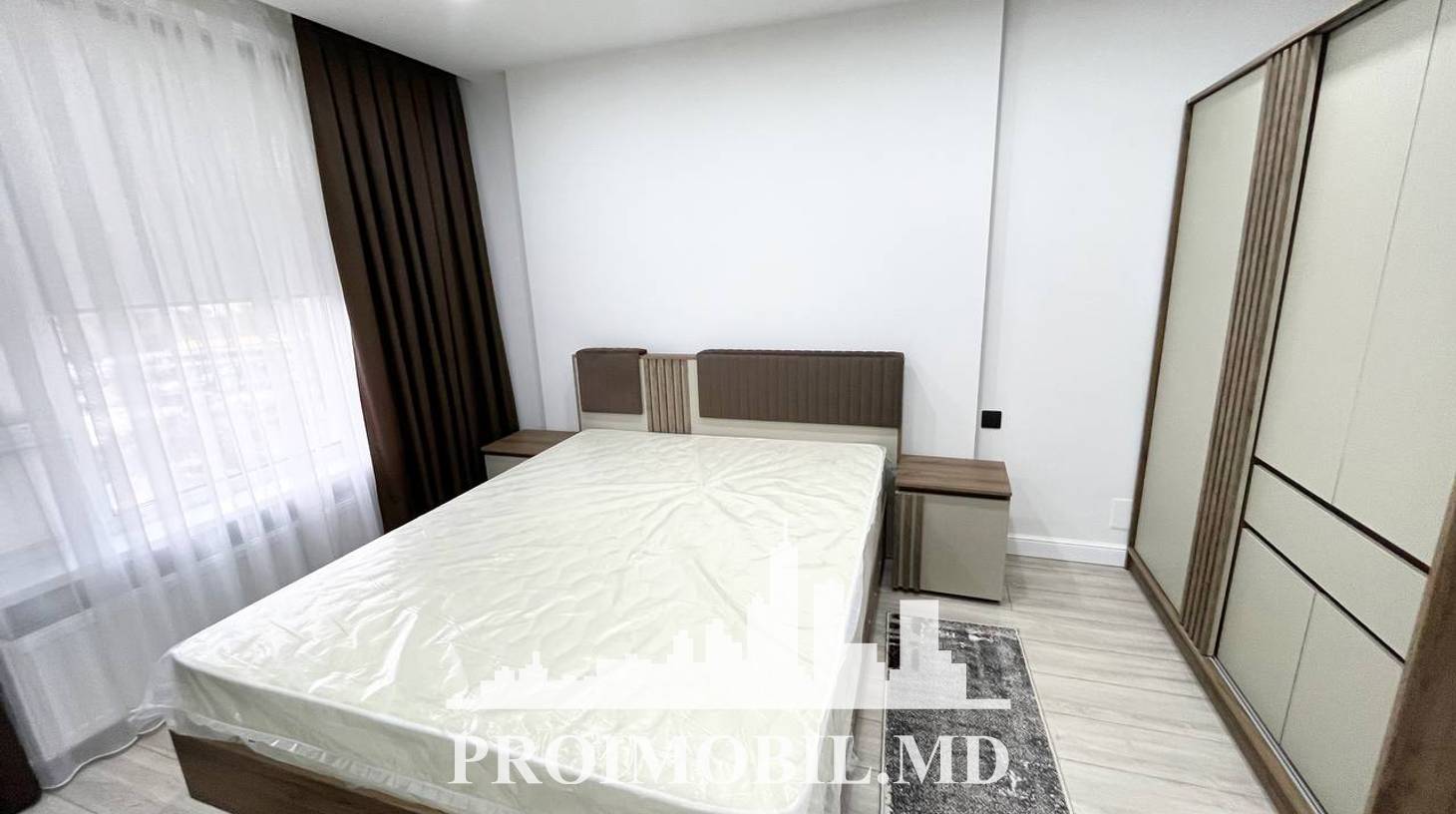 https://images.proimobil.md/CImCk4cNPVoOLp8Z3UnxwkT7OKcaqF58rLUVw7P2Jck/watermark:0.75:so:0:30:0.39/resize:fill:1460:816:1/gravity:ce/bG9jYWw6Ly8vZXN0YXRlL2xyL2I1ZGQ2MzZlLTI0ZTQtNDBkMC1iMTljLTliMDkyMTk3MTYwMi5qcGVn
